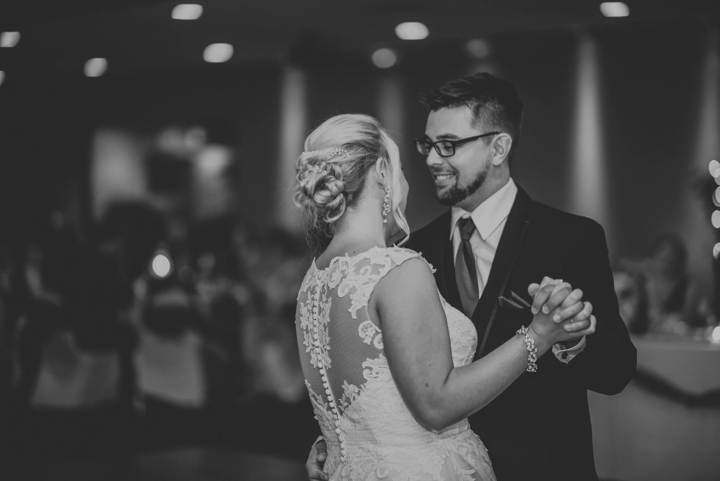 Nashville Wedding Collection-52.jpg