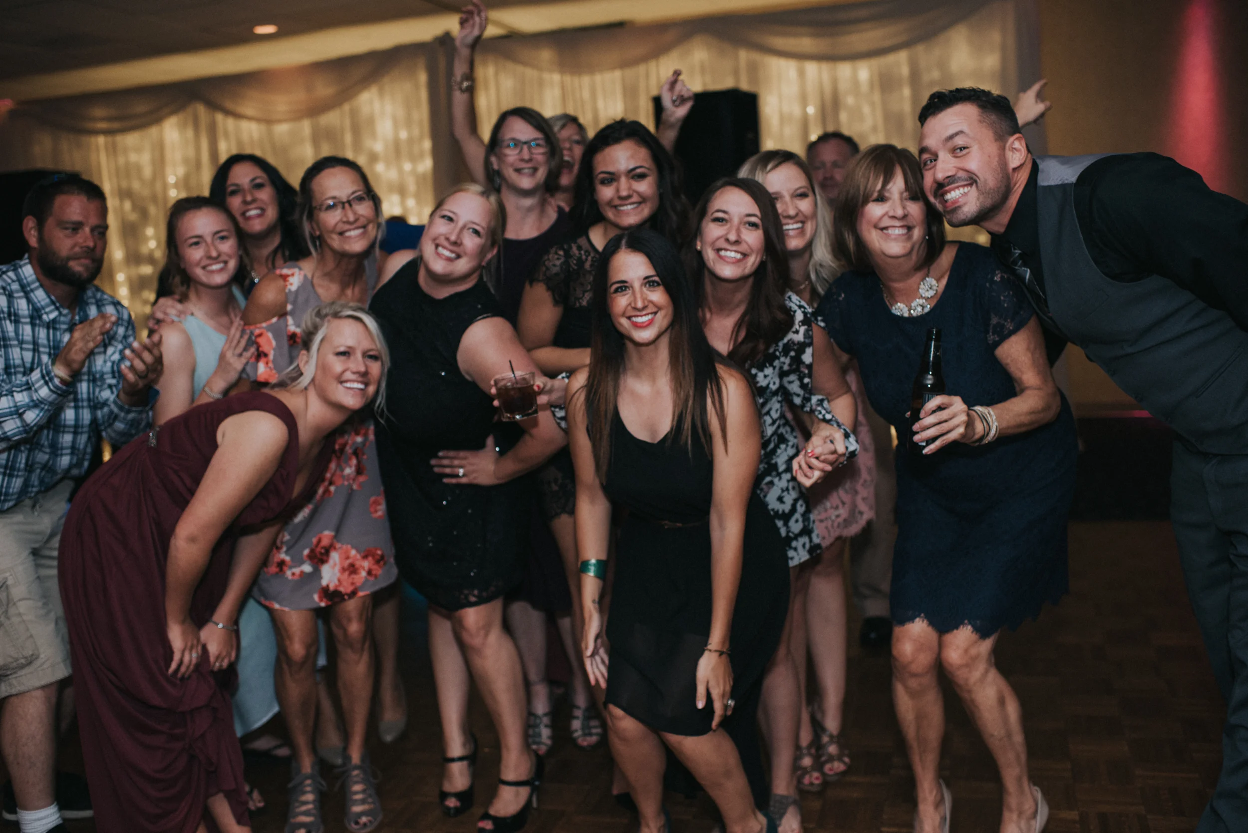 Nashville Wedding Collection-57.jpg
