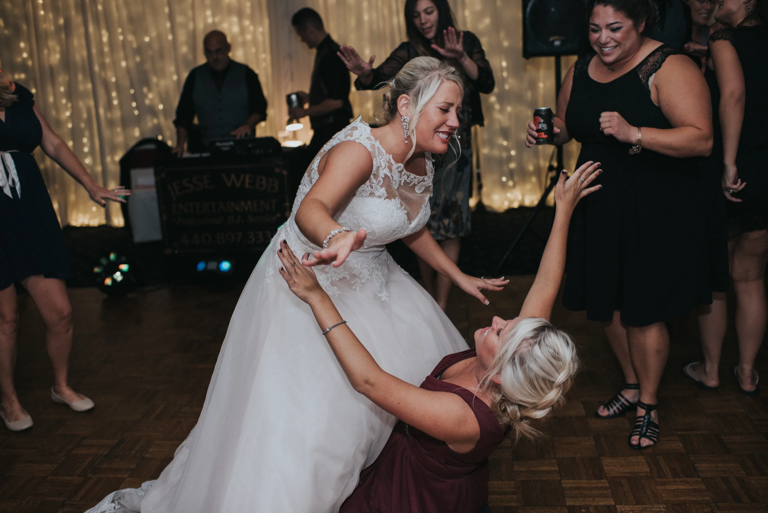 Nashville Wedding Collection-63.jpg
