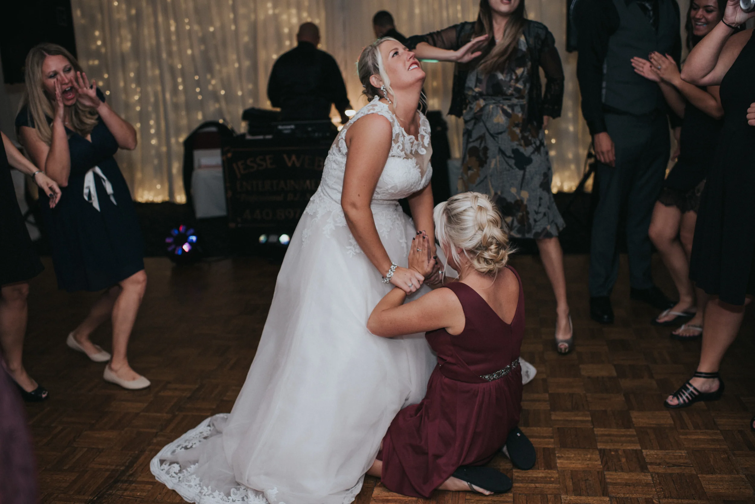 Nashville Wedding Collection-64.jpg