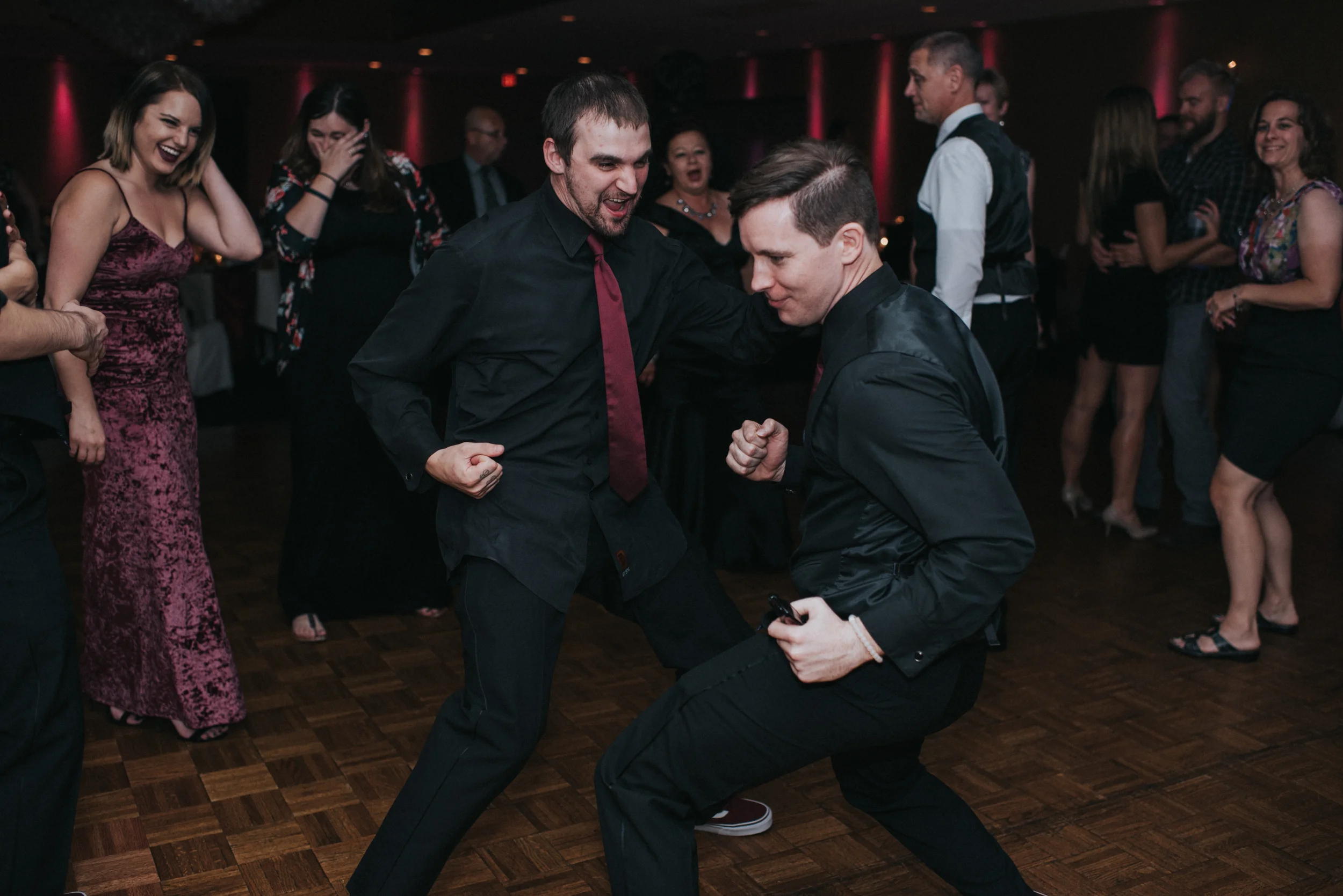 Nashville Wedding Collection-66.jpg