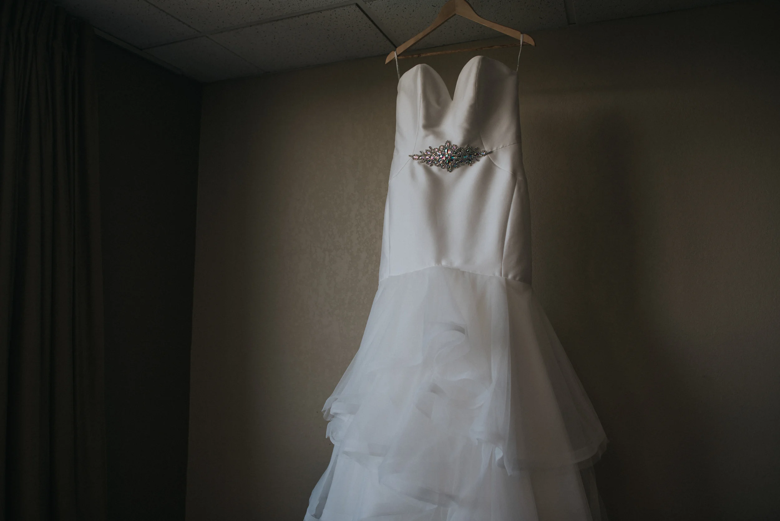 Nashville Wedding Collection-4.jpg