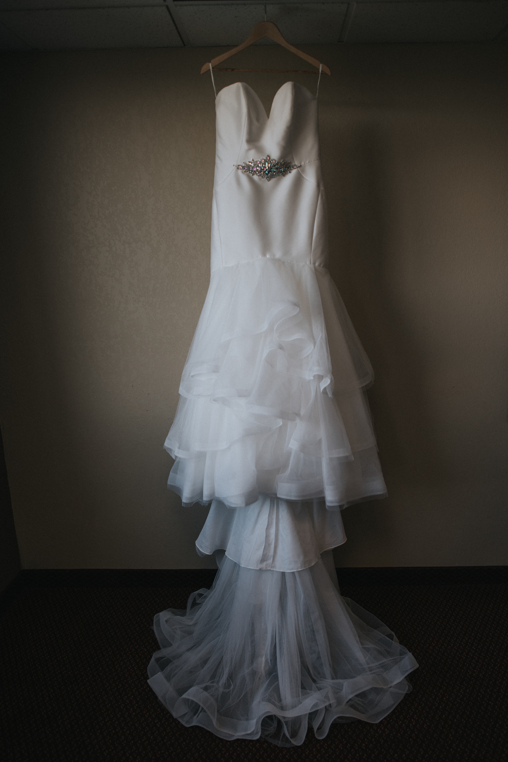 Nashville Wedding Collection-5.jpg