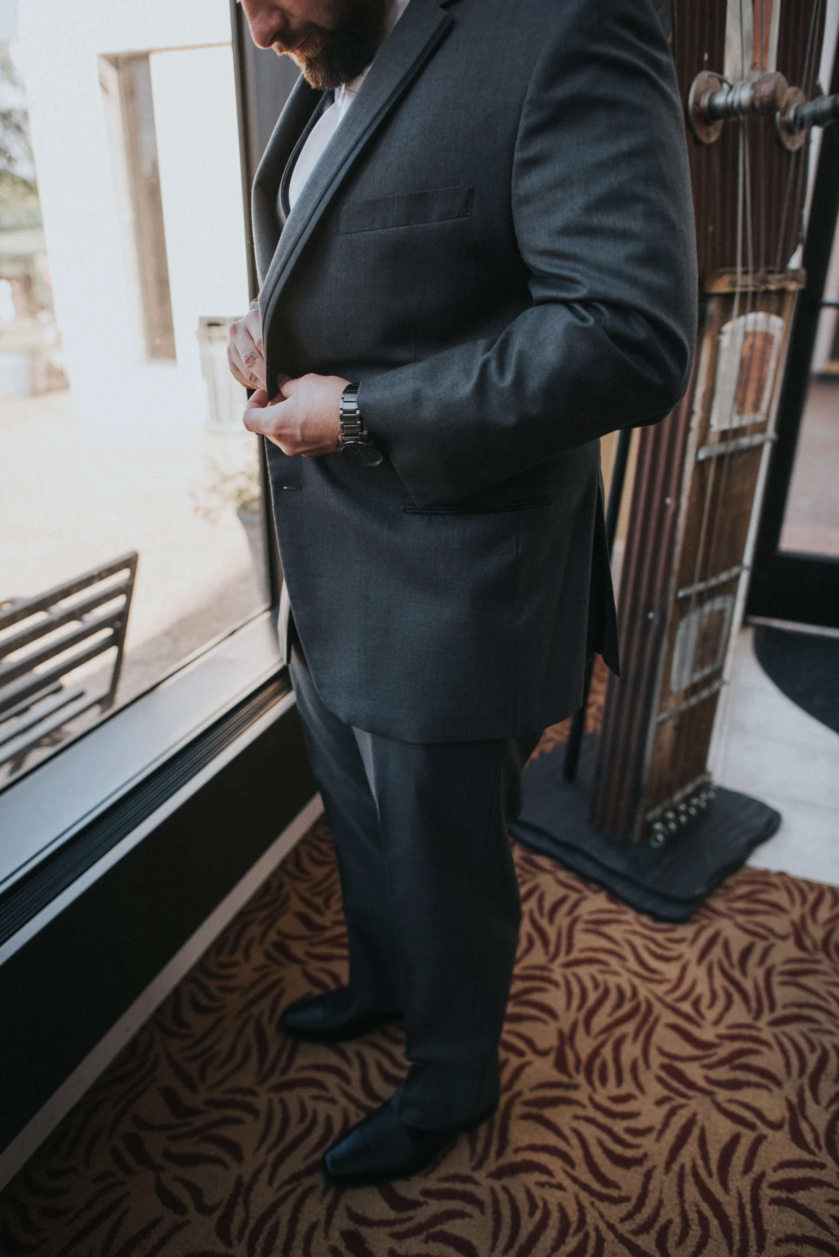 Nashville Wedding Collection-9.jpg