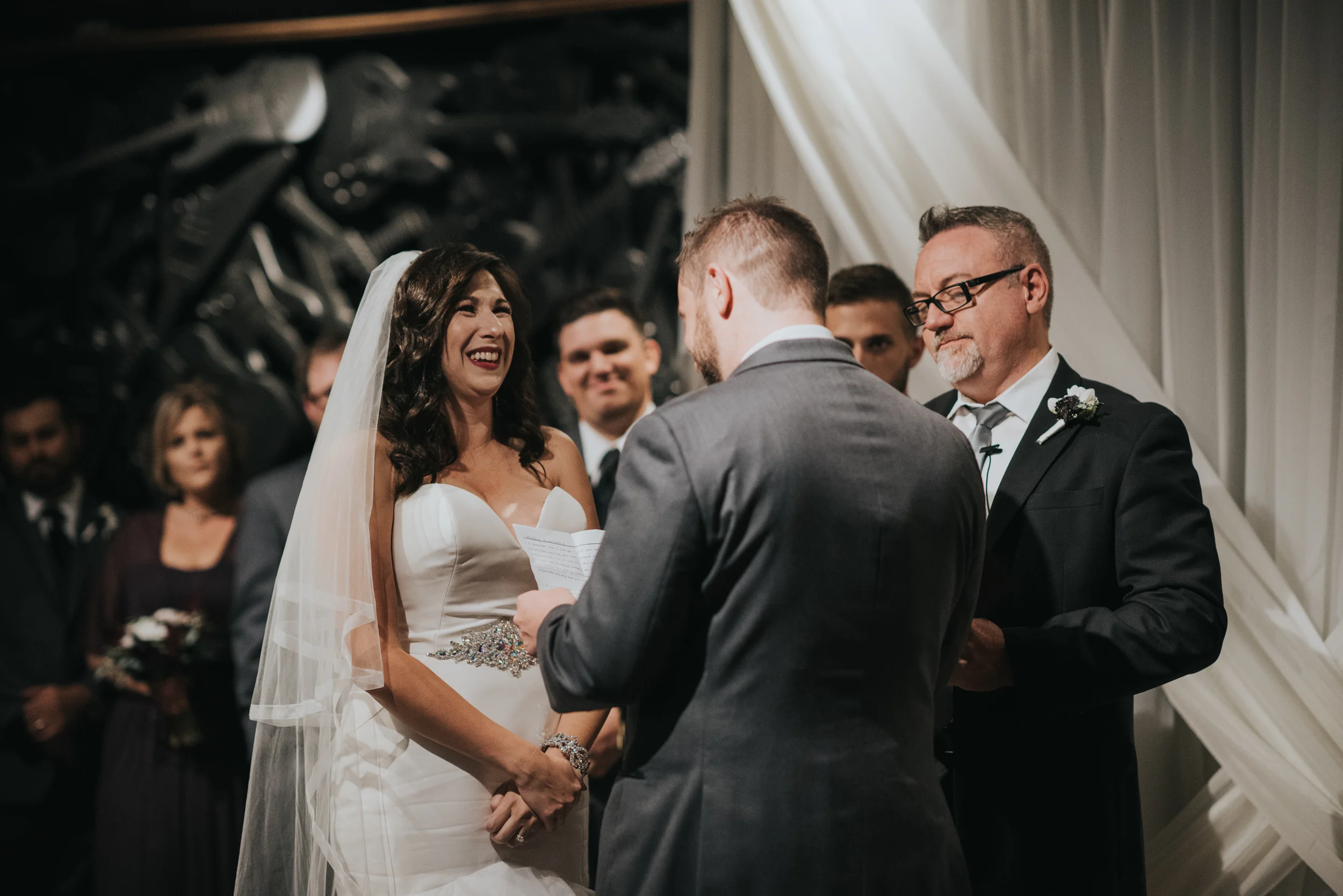 Nashville Wedding Collection-22.jpg