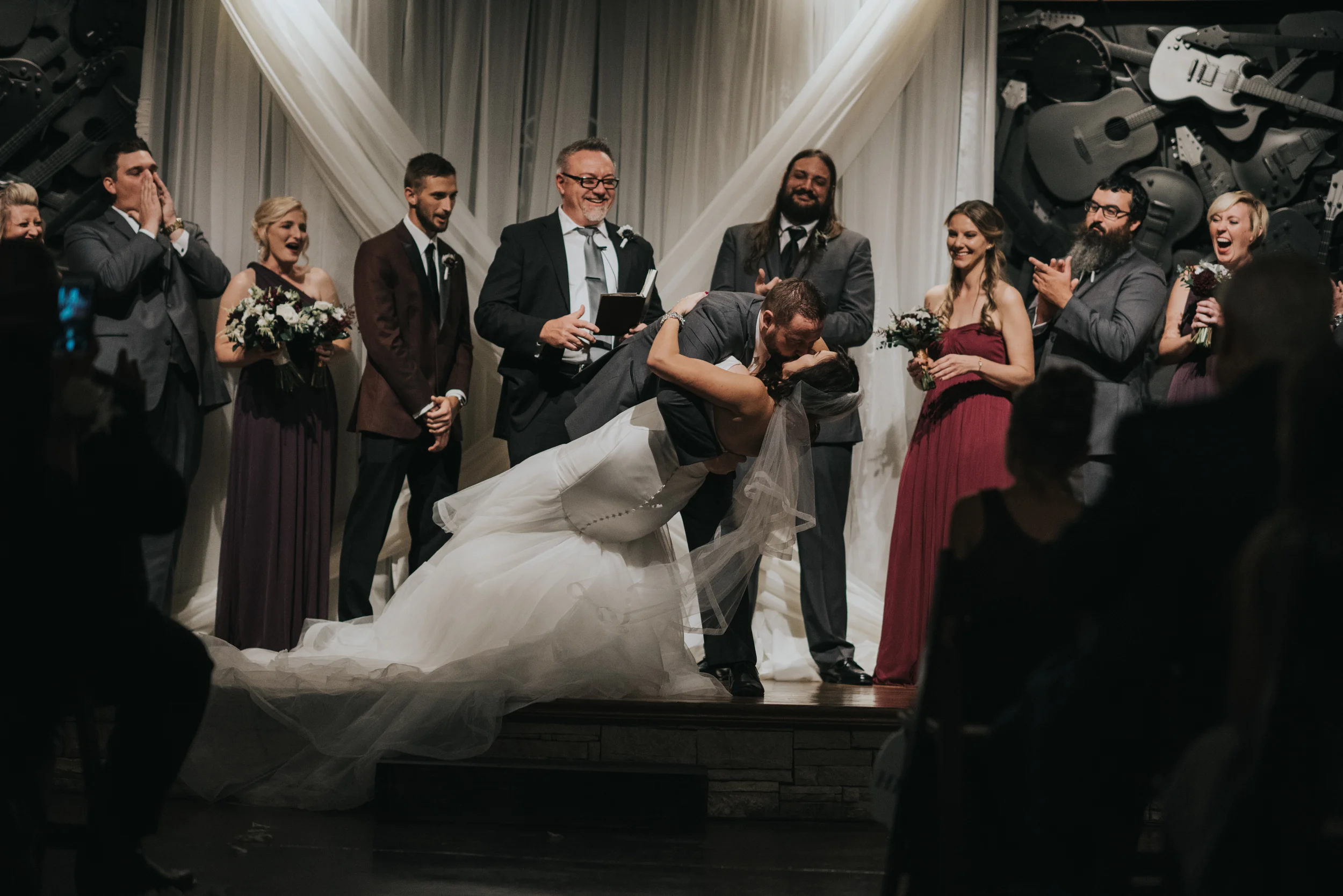 Nashville Wedding Collection-25.jpg
