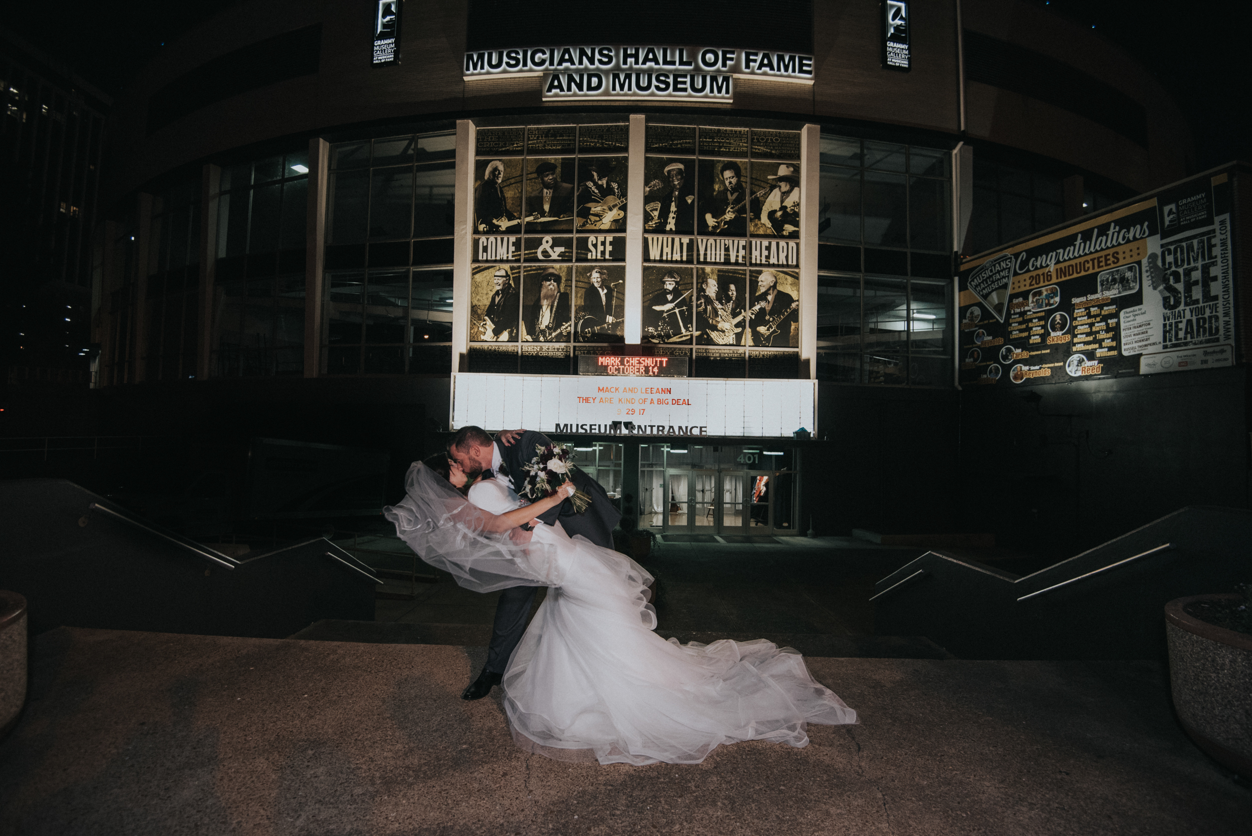 Nashville Wedding Collection-28.jpg