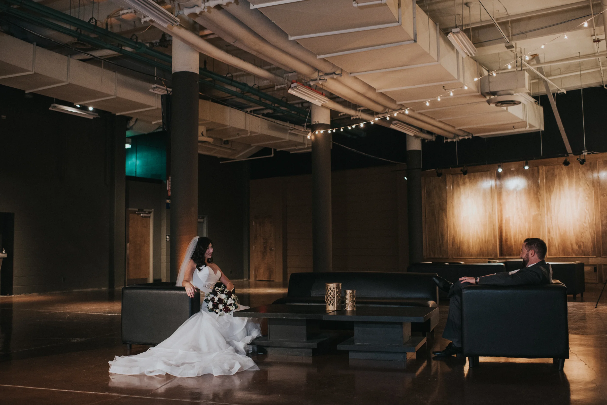 Nashville Wedding Collection-29.jpg