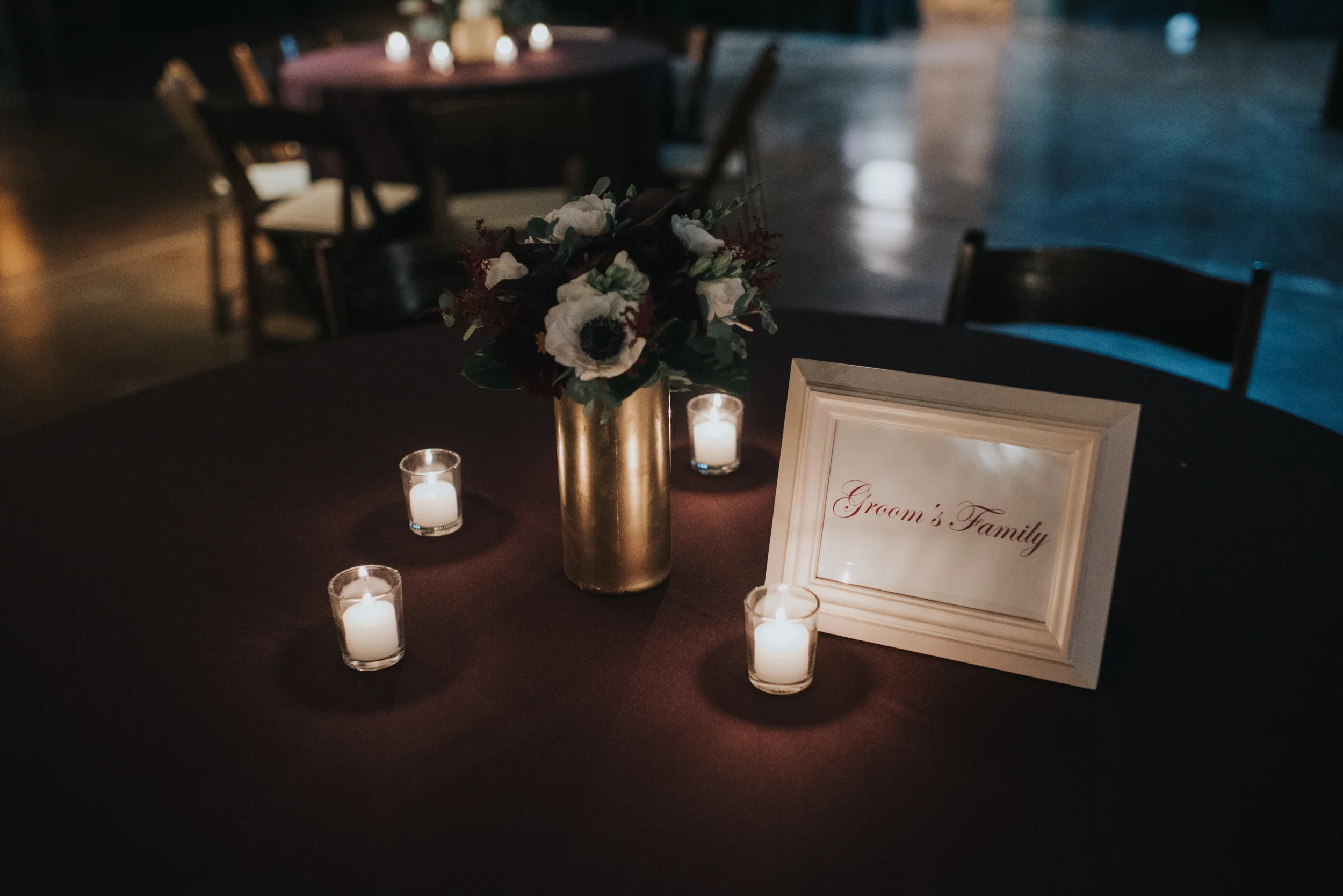 Nashville Wedding Collection-33.jpg