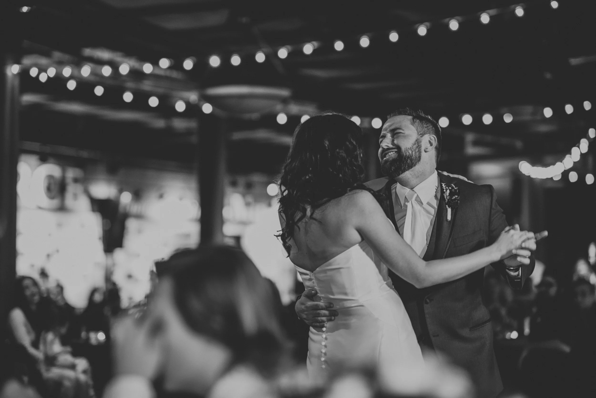 Nashville Wedding Collection-42.jpg
