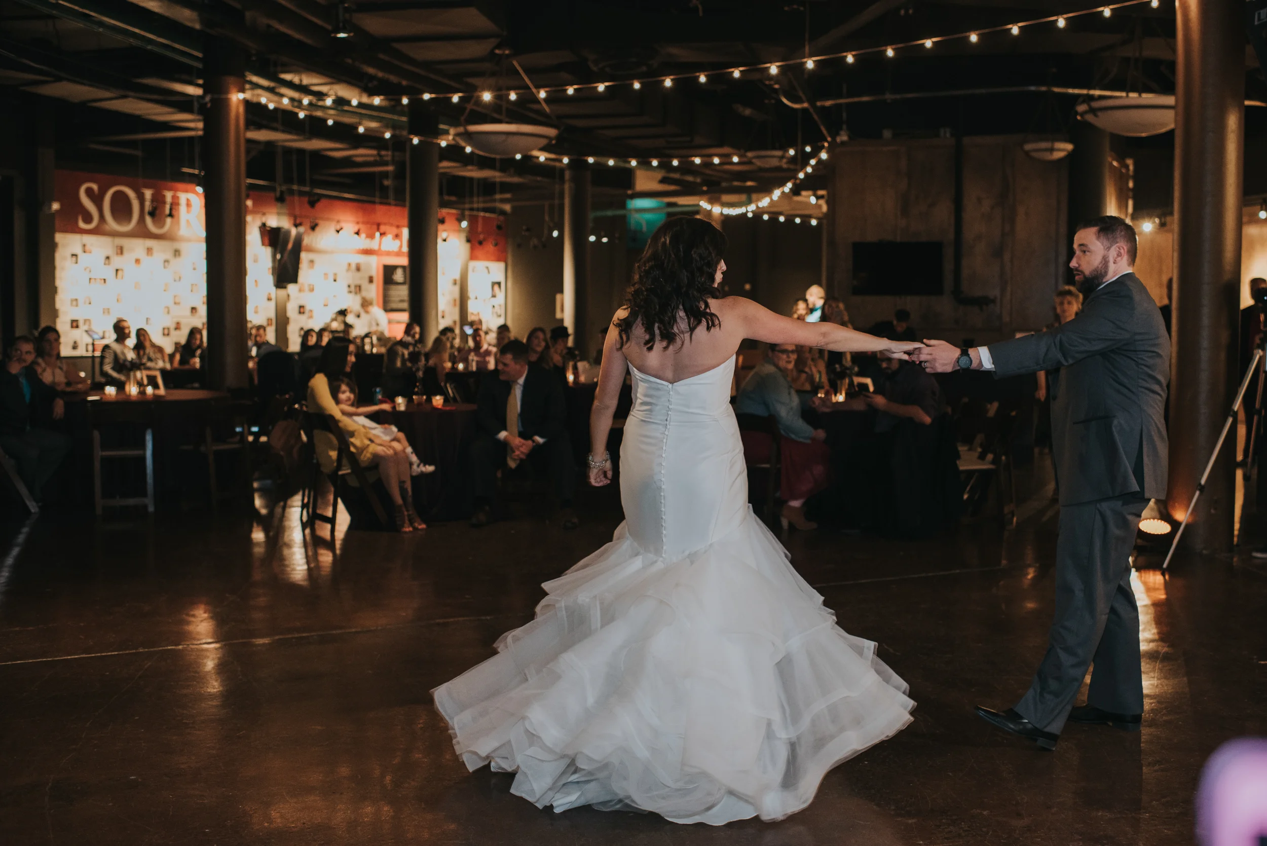 Nashville Wedding Collection-43.jpg
