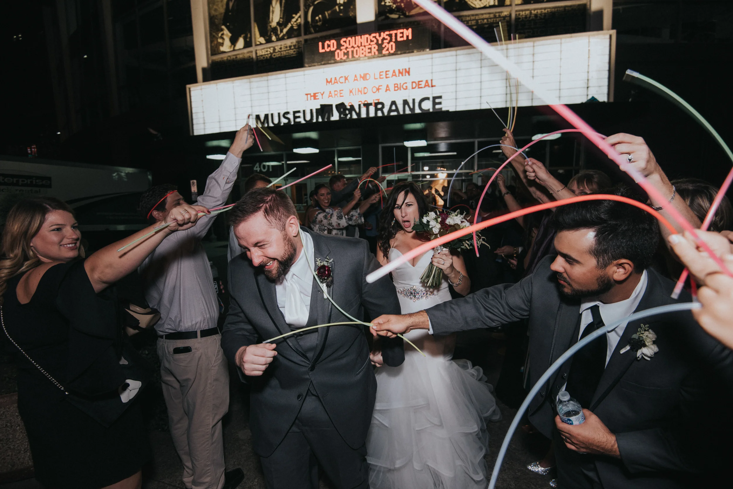 Nashville Wedding Collection-62.jpg