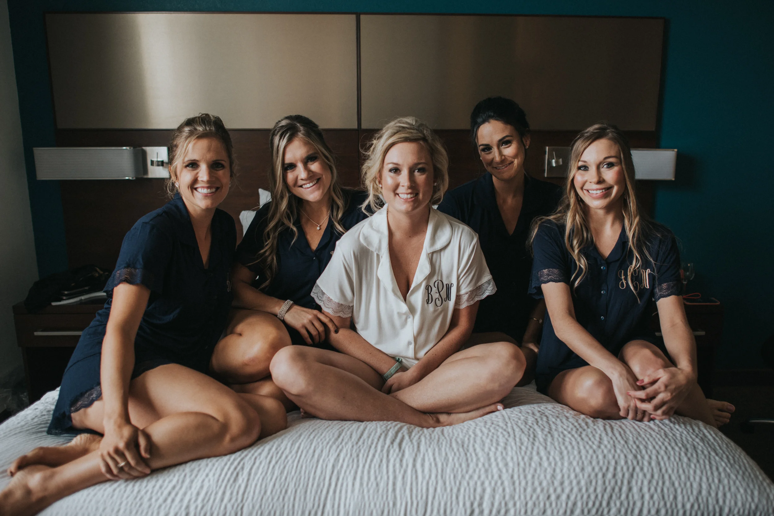 Nashville Wedding Collection-5.jpg