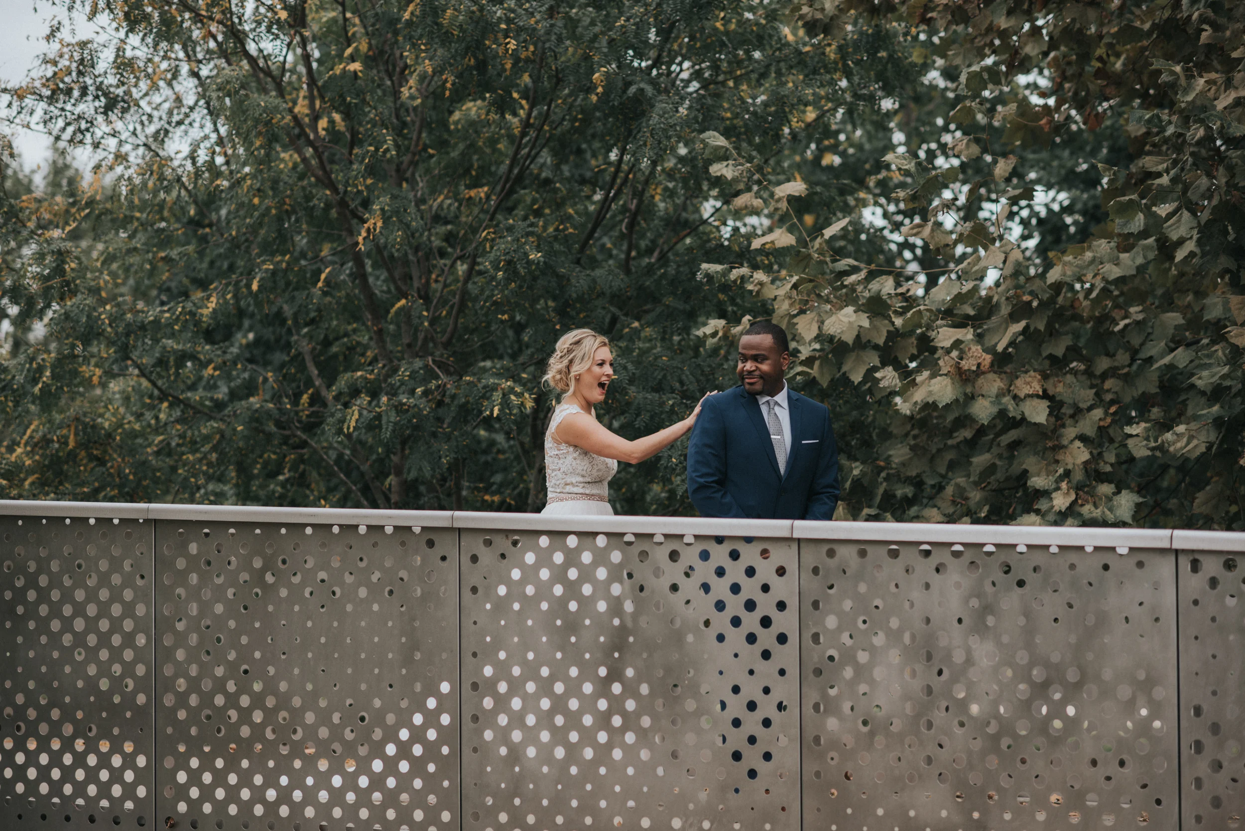 Nashville Wedding Collection-14.jpg