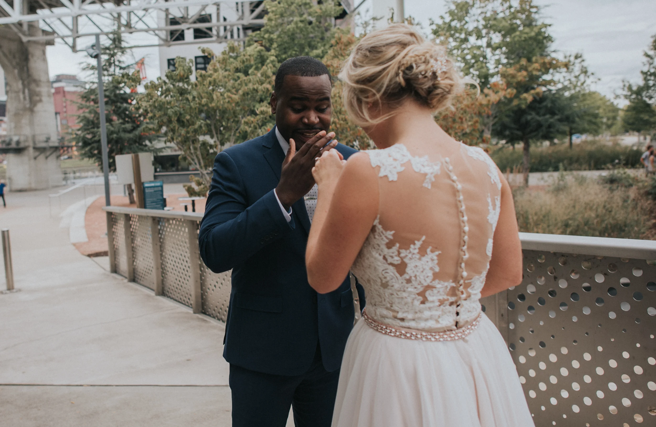 Nashville Wedding Collection-15.jpg