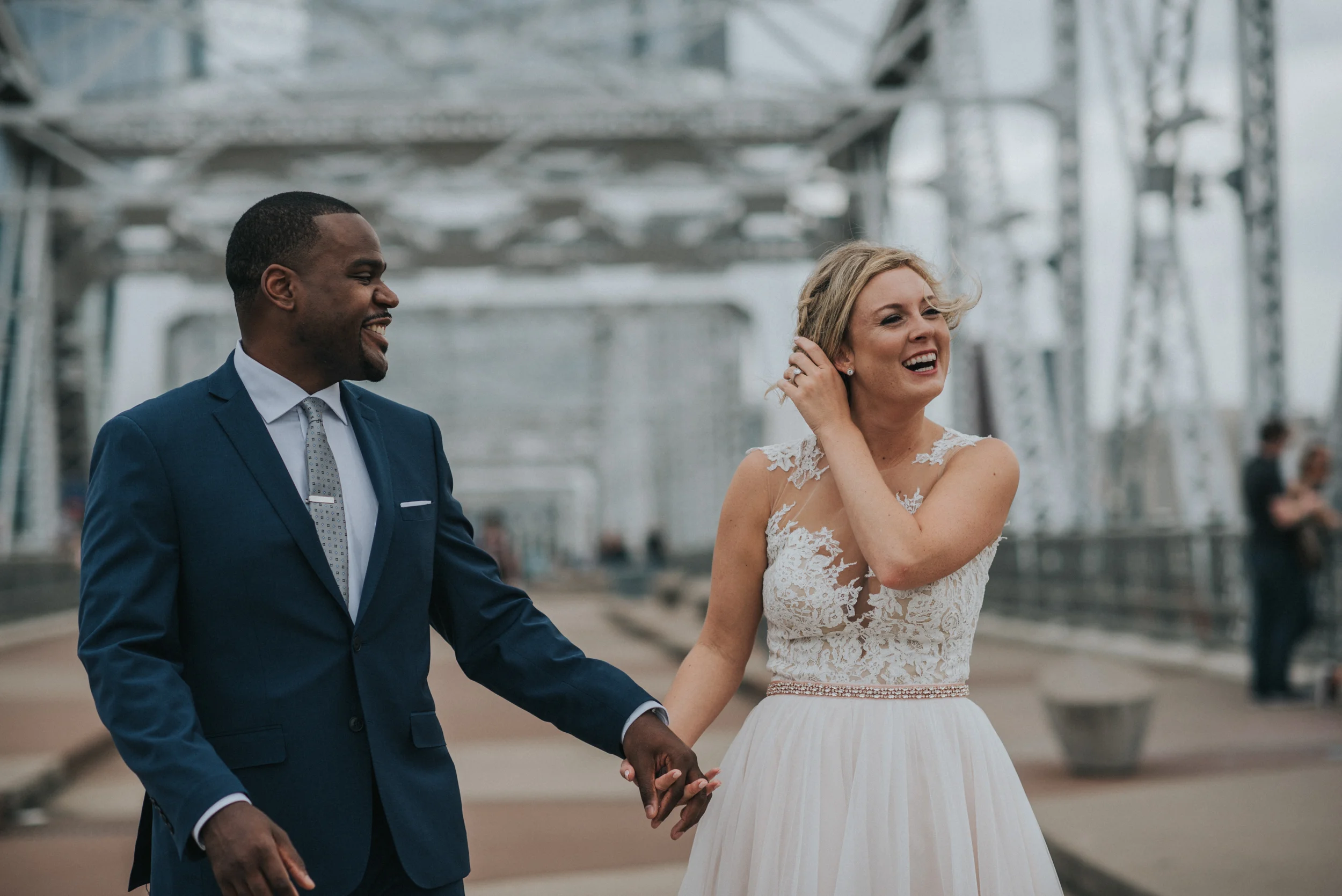 Nashville Wedding Collection-23.jpg