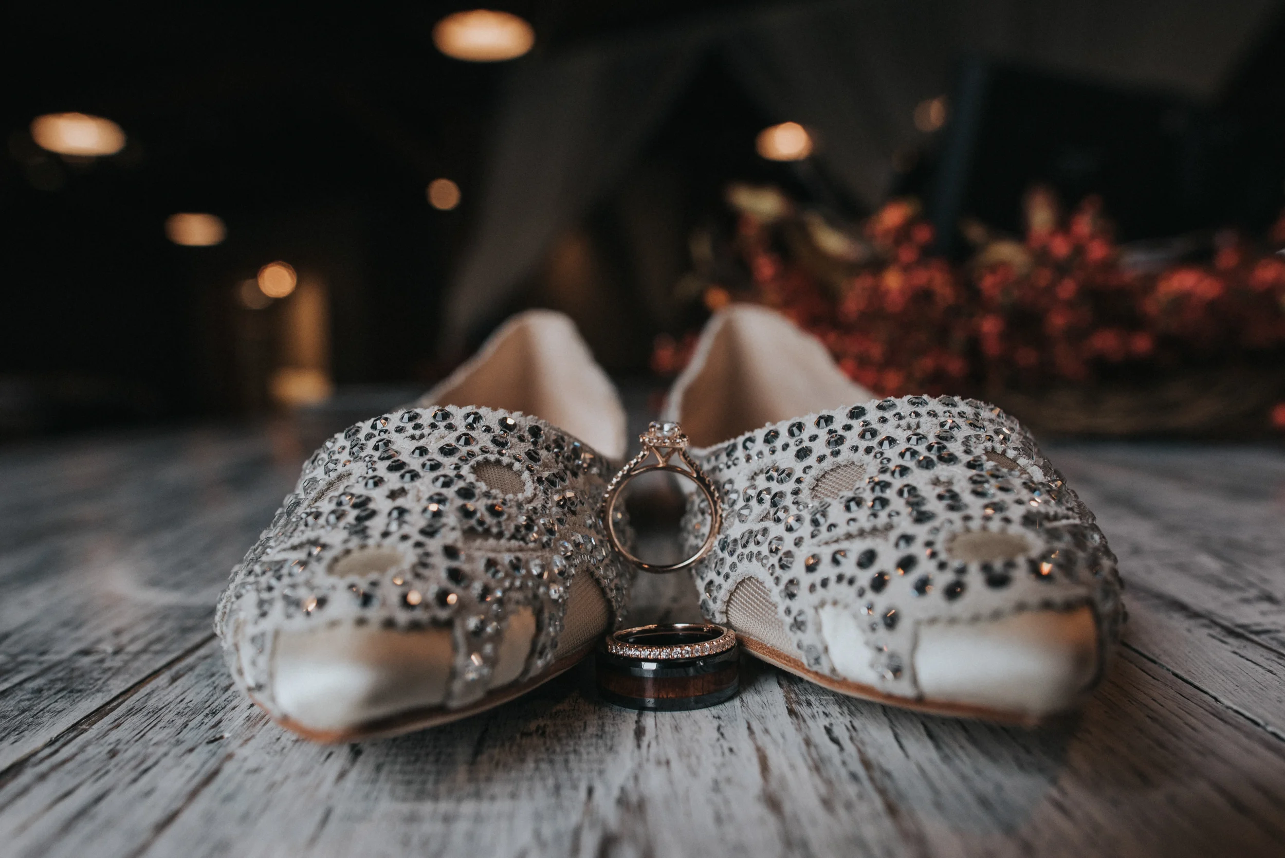 Nashville Wedding Collection-3.jpg