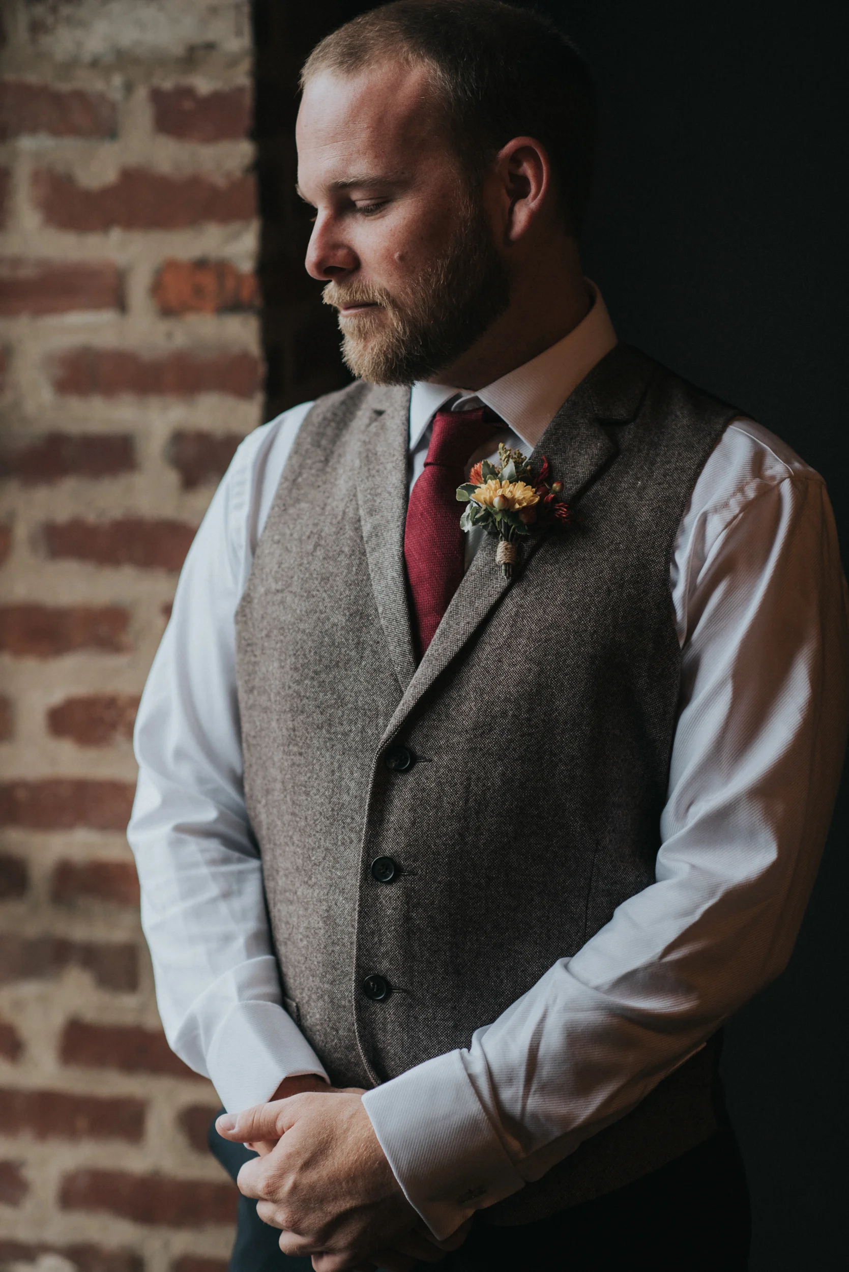 Nashville Wedding Collection-30.jpg