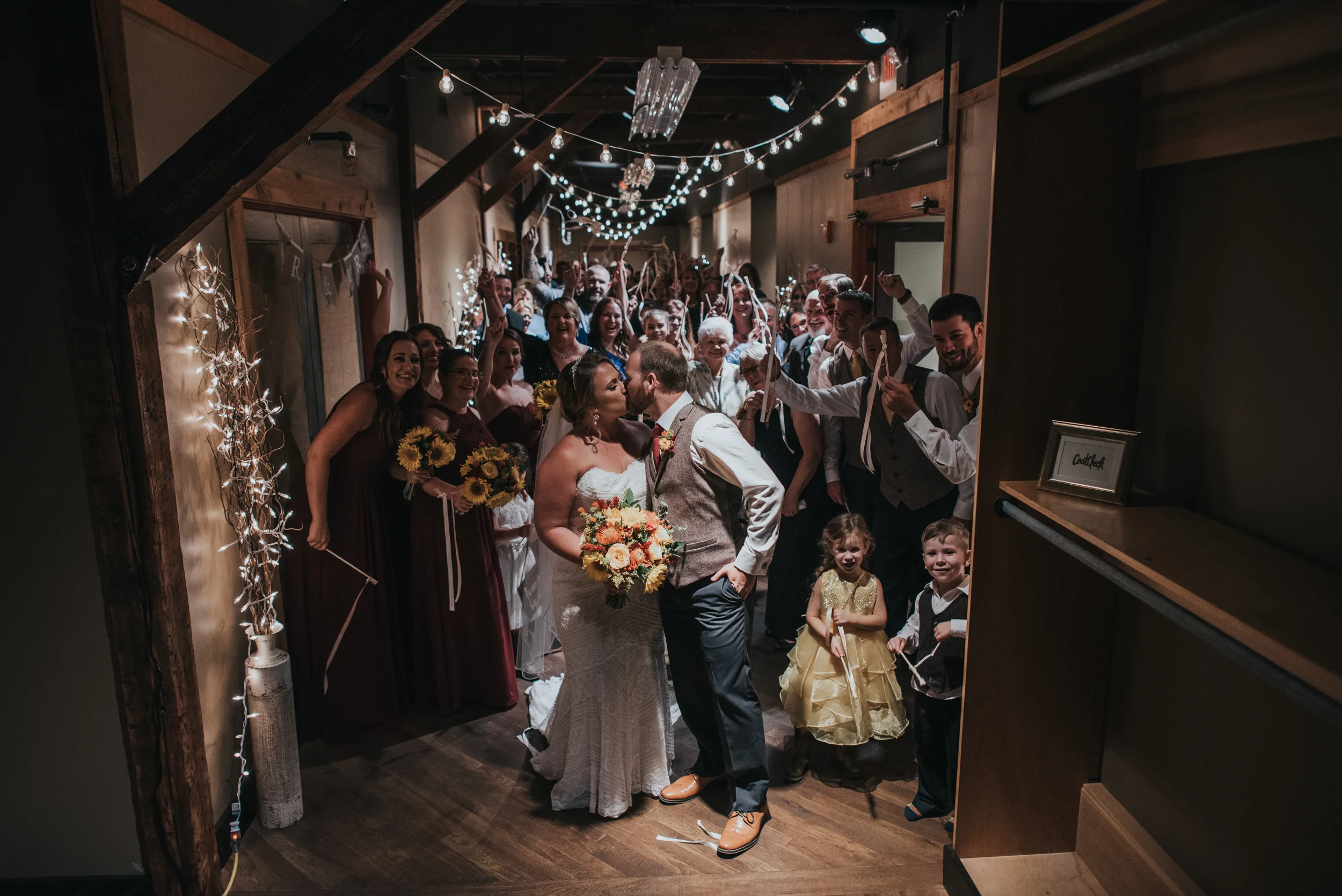 Nashville Wedding Collection-54.jpg