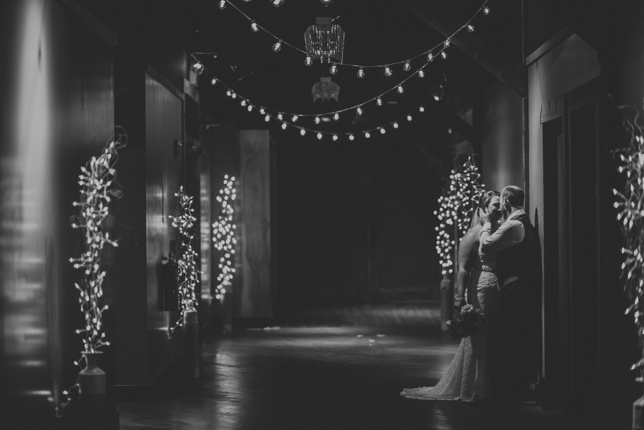 Nashville Wedding Collection-57.jpg