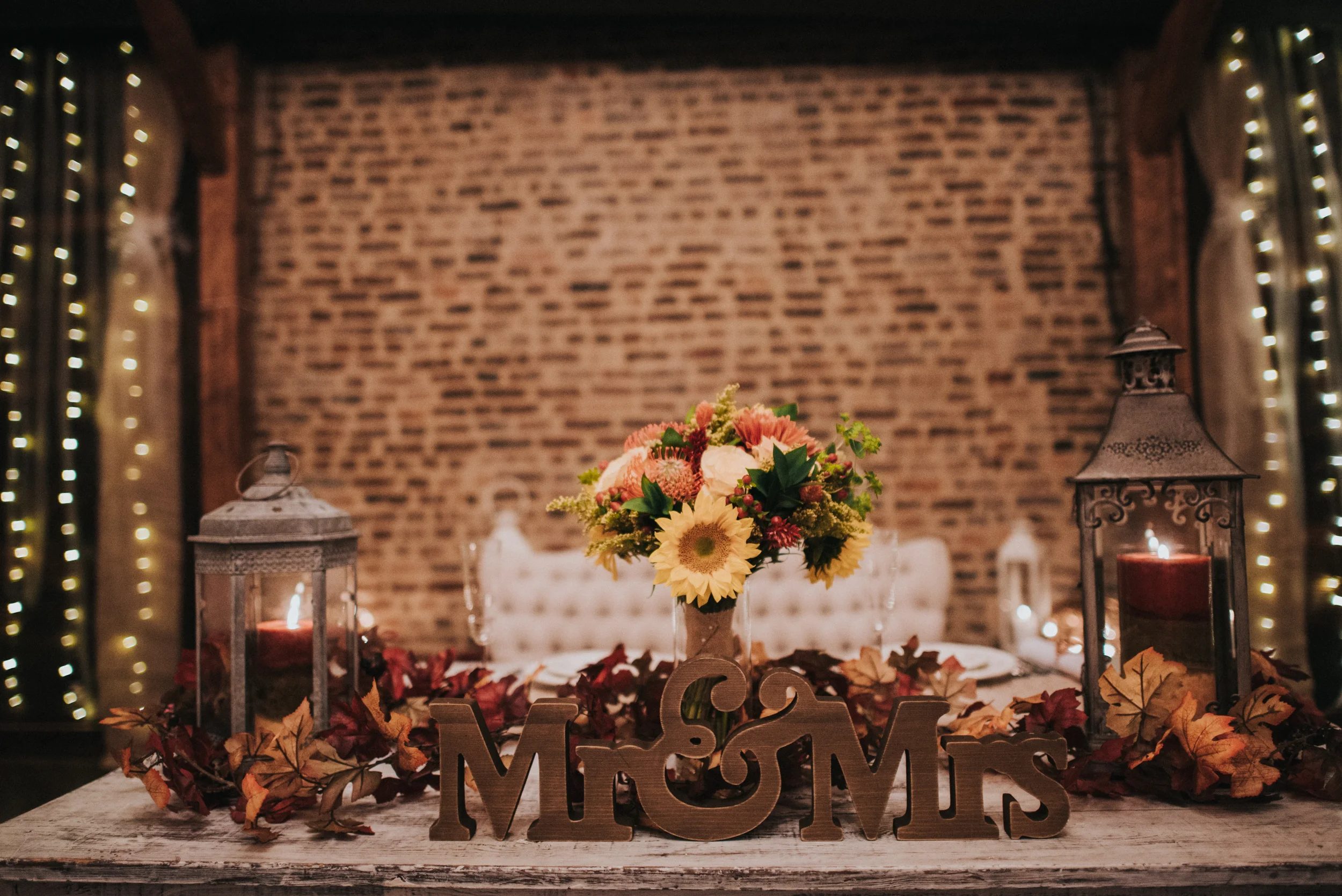 Nashville Wedding Collection-69.jpg