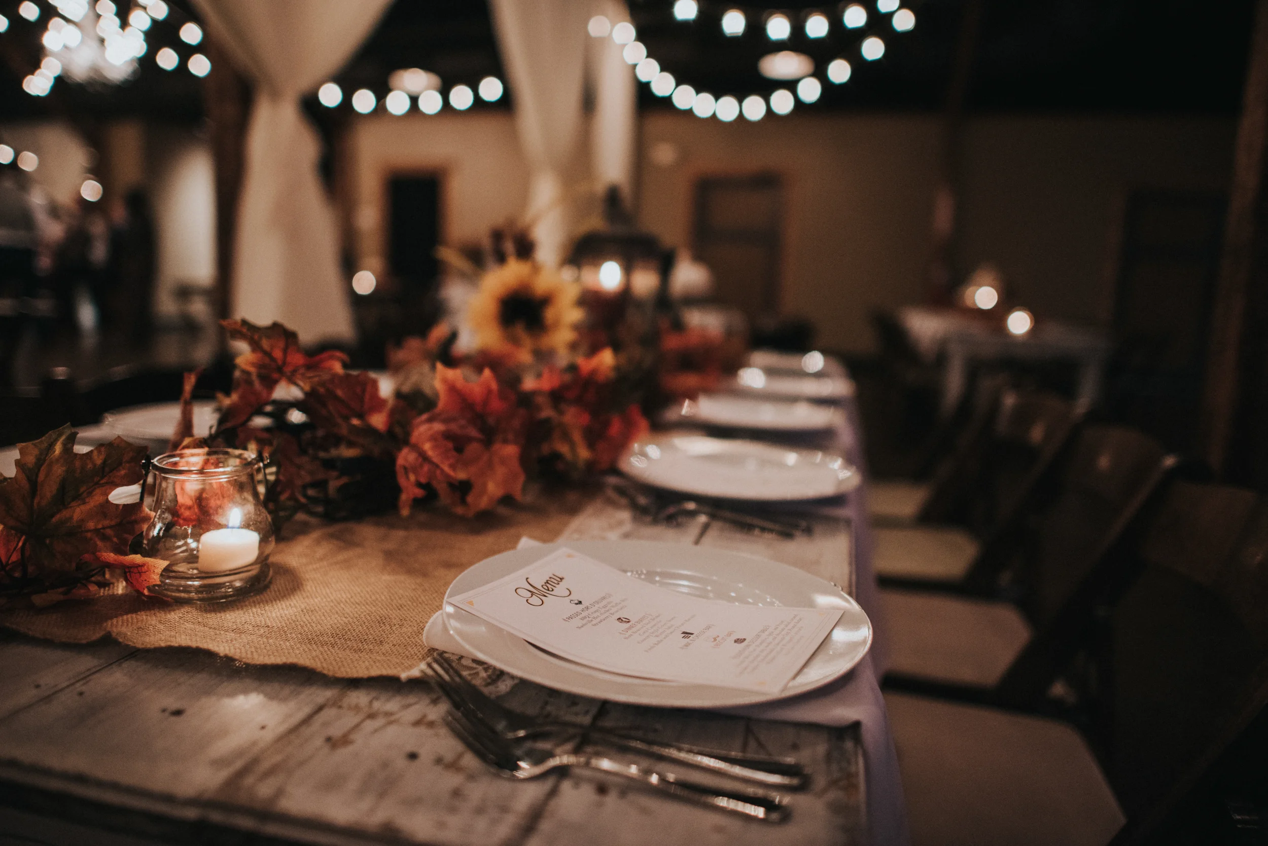 Nashville Wedding Collection-72.jpg