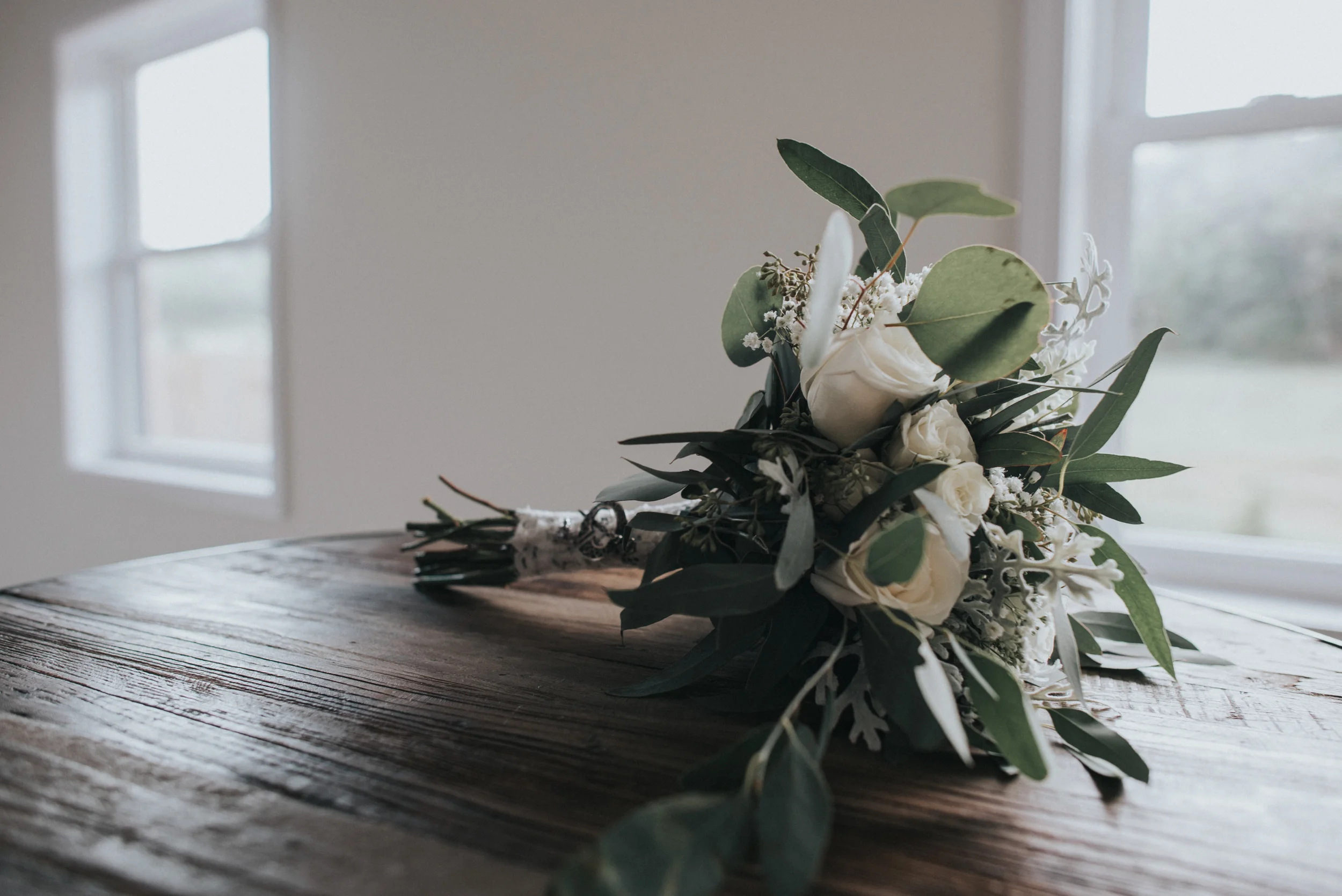 Nashville Wedding Collection-6.jpg