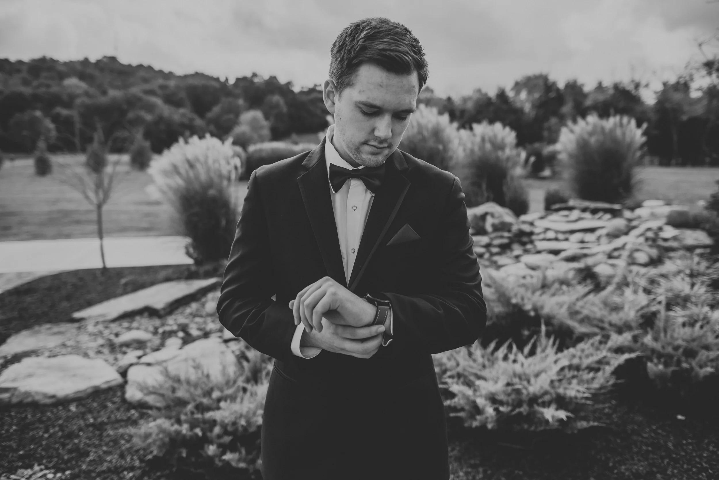Nashville Wedding Collection-10.jpg