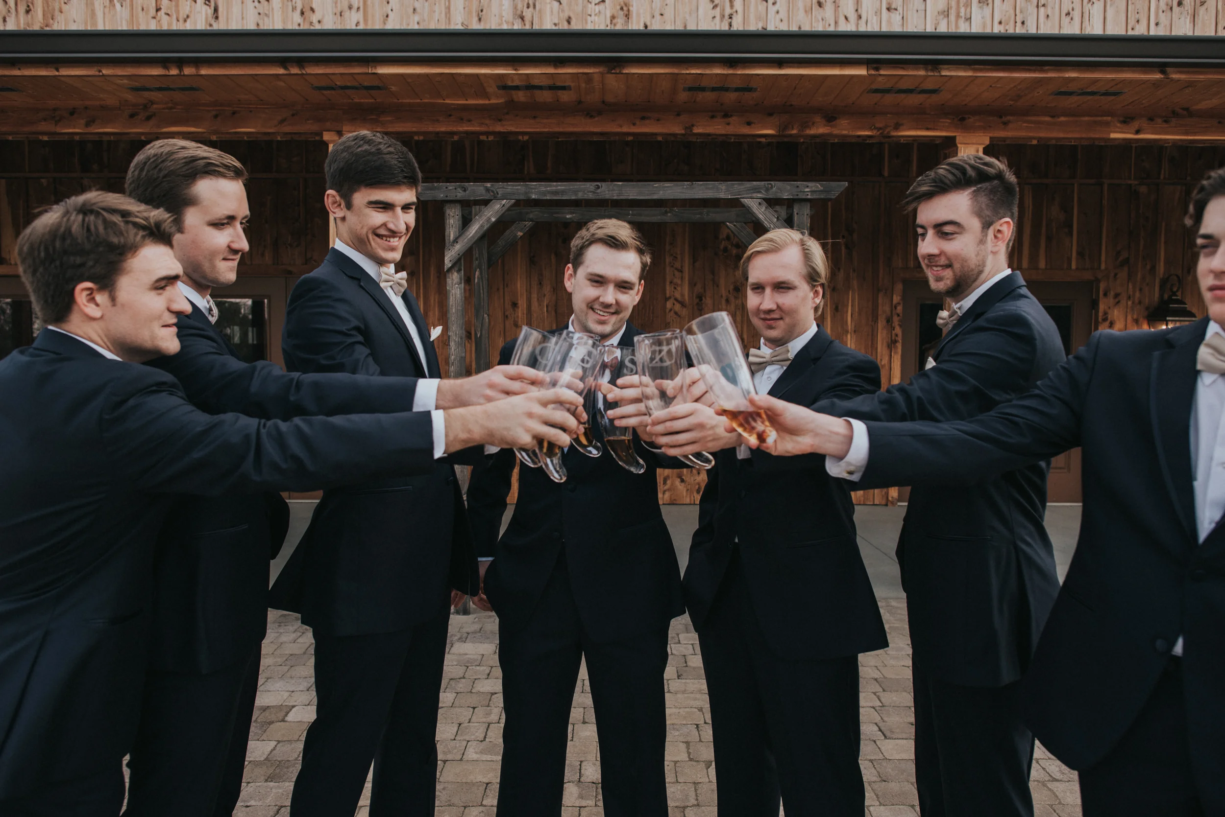 Nashville Wedding Collection-12.jpg