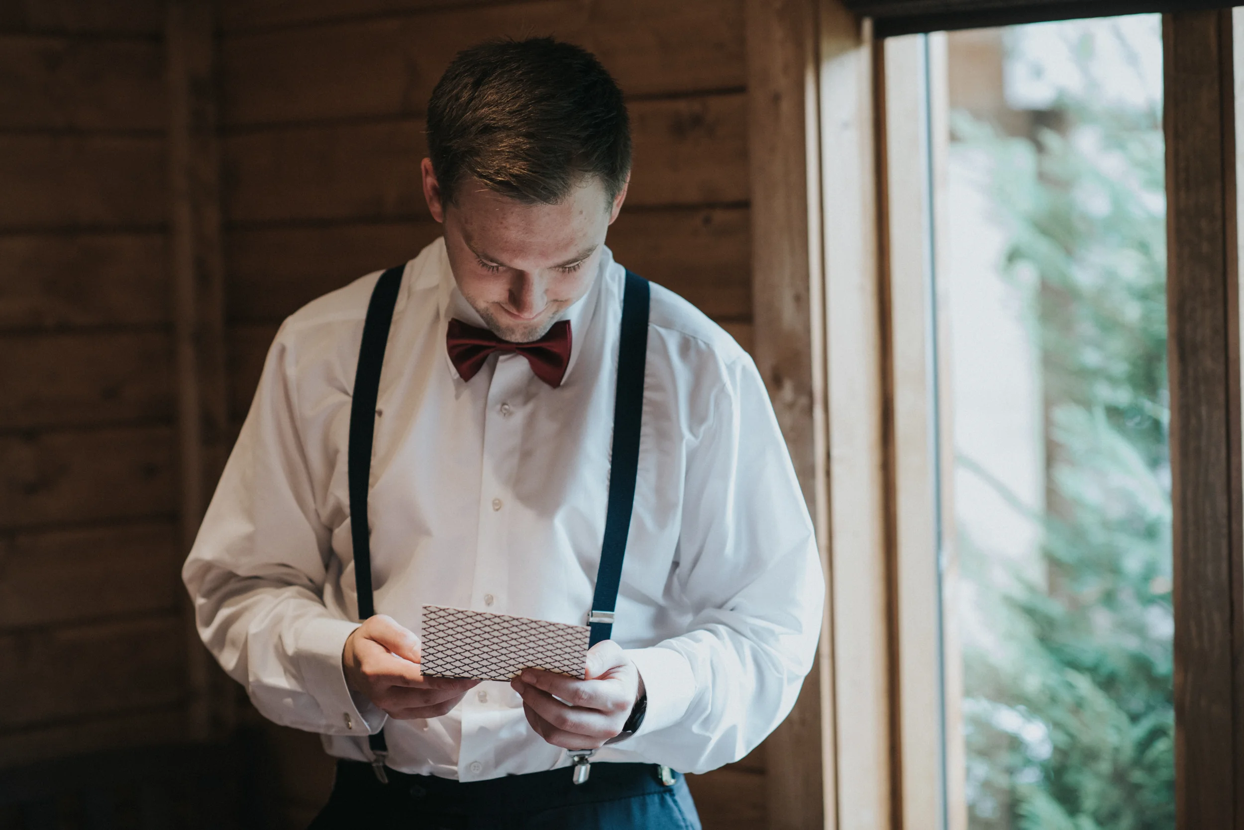 Nashville Wedding Collection-15.jpg