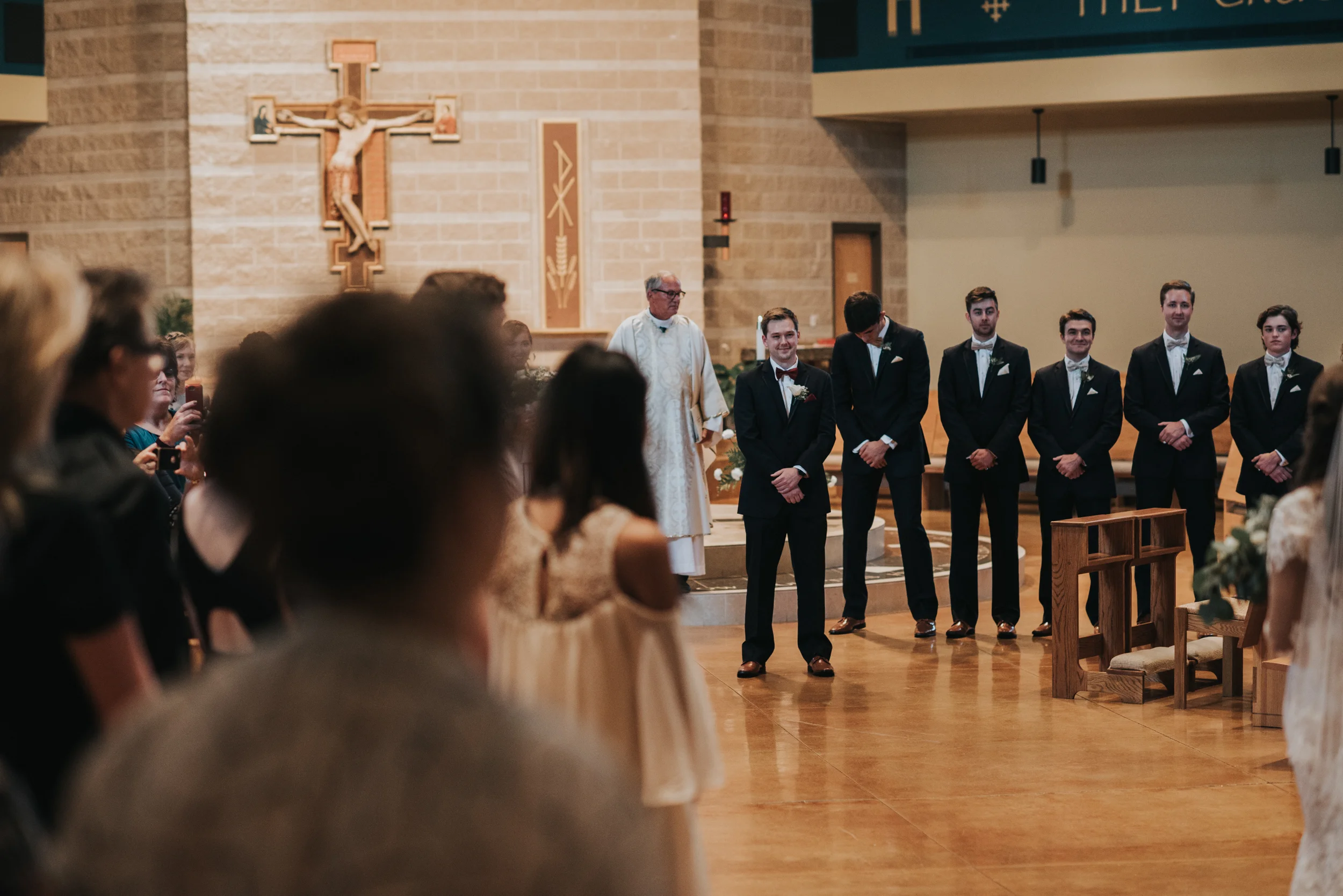 Nashville Wedding Collection-20.jpg