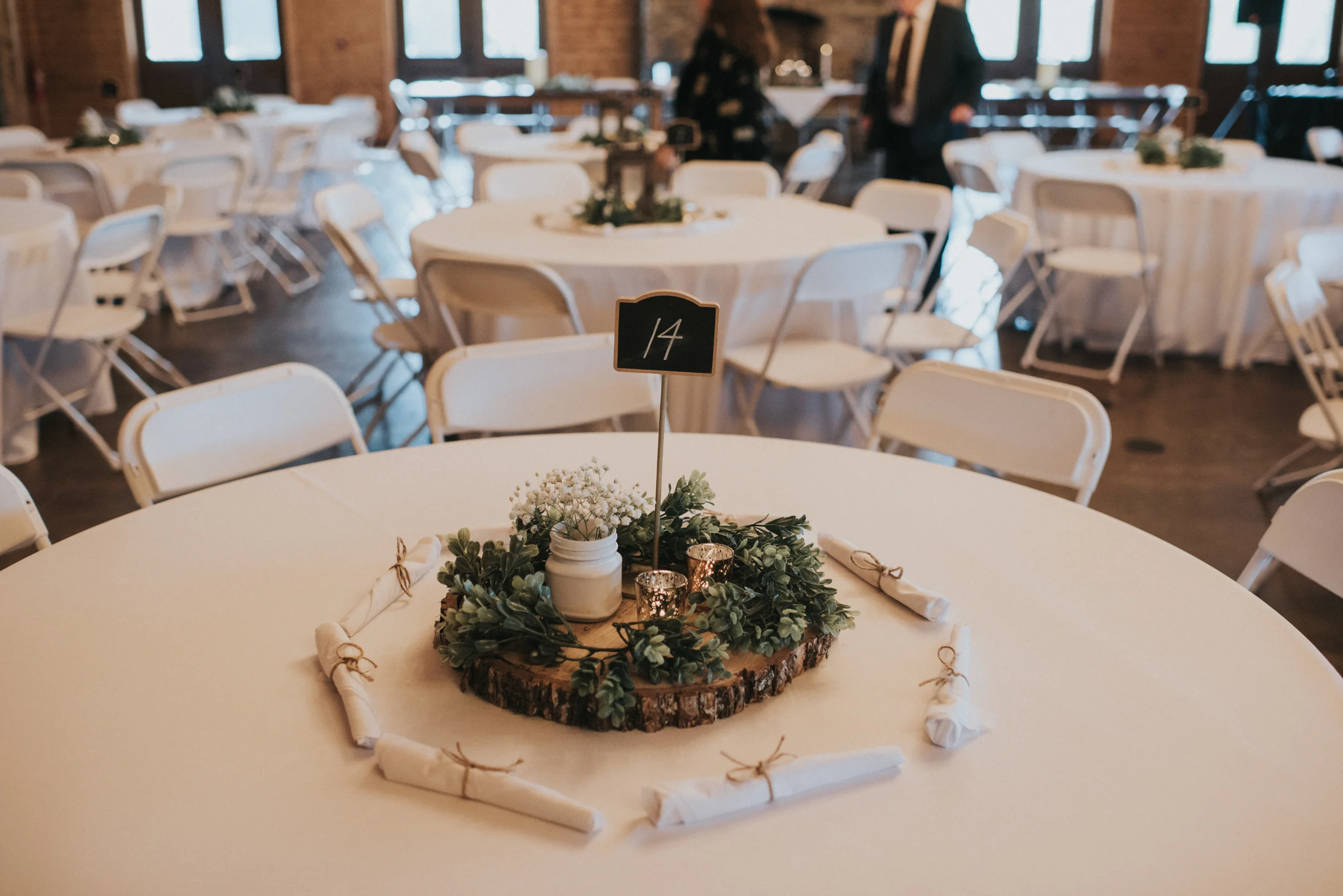 Nashville Wedding Collection-24.jpg