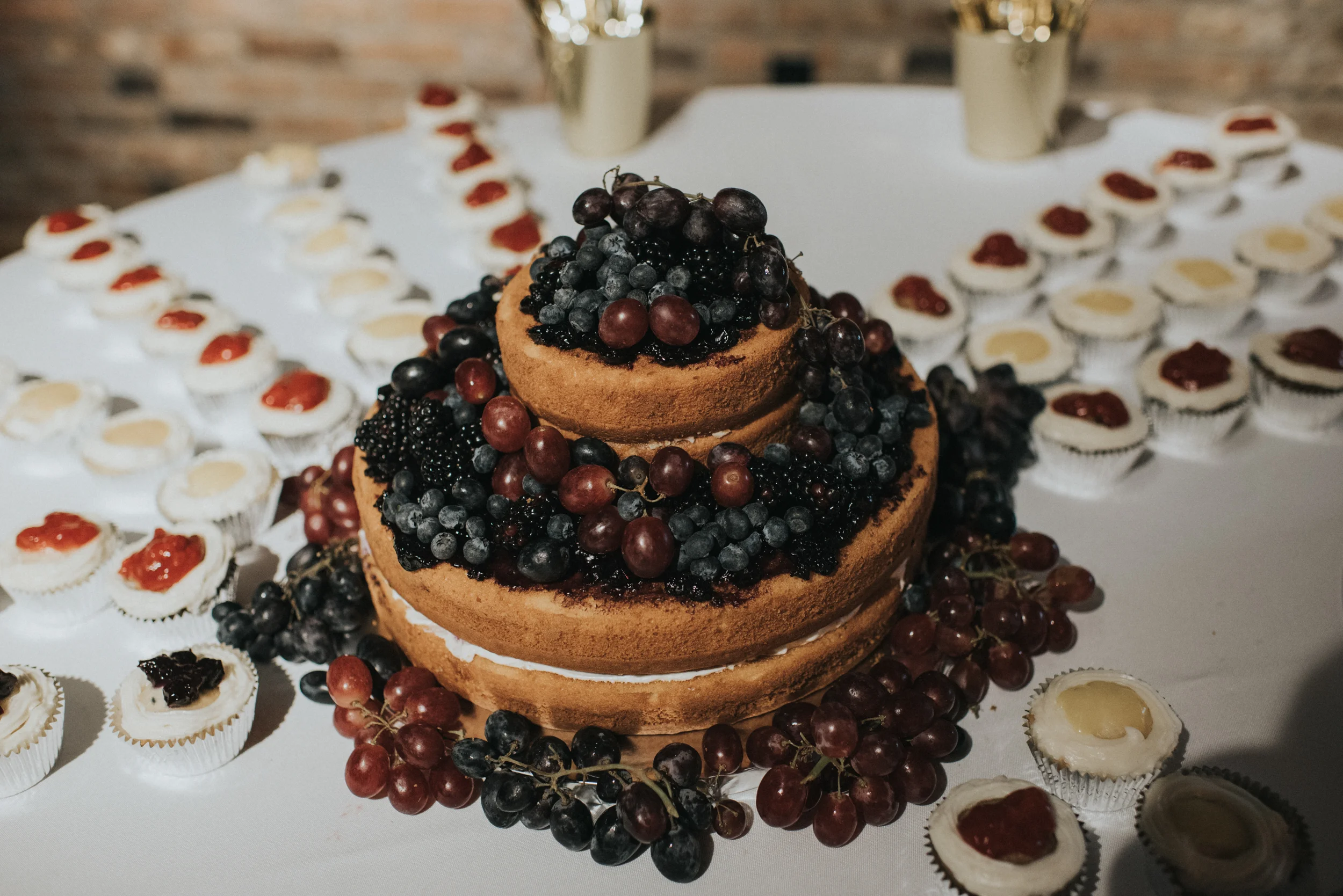 Nashville Wedding Collection-29.jpg