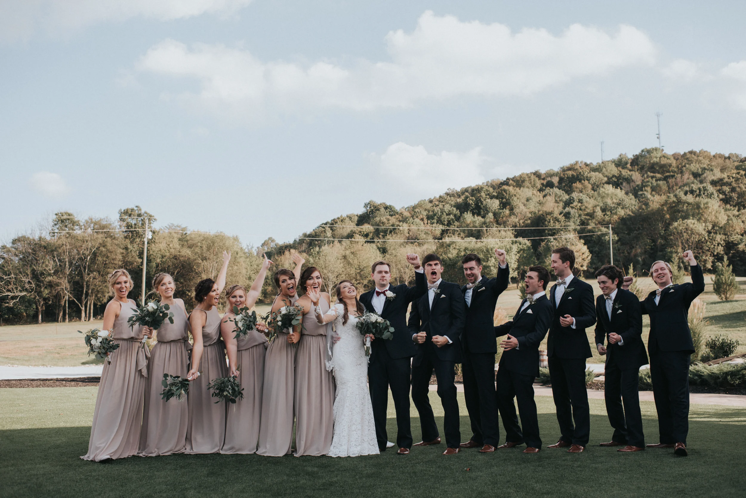 Nashville Wedding Collection-31.jpg