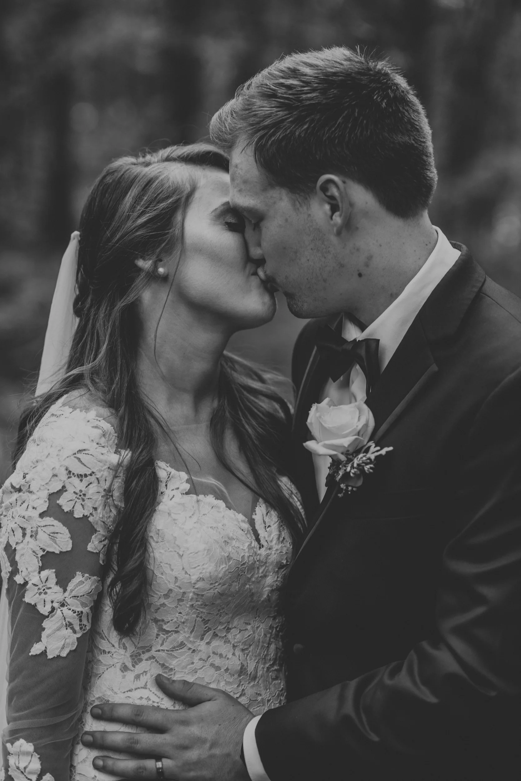 Nashville Wedding Collection-34.jpg