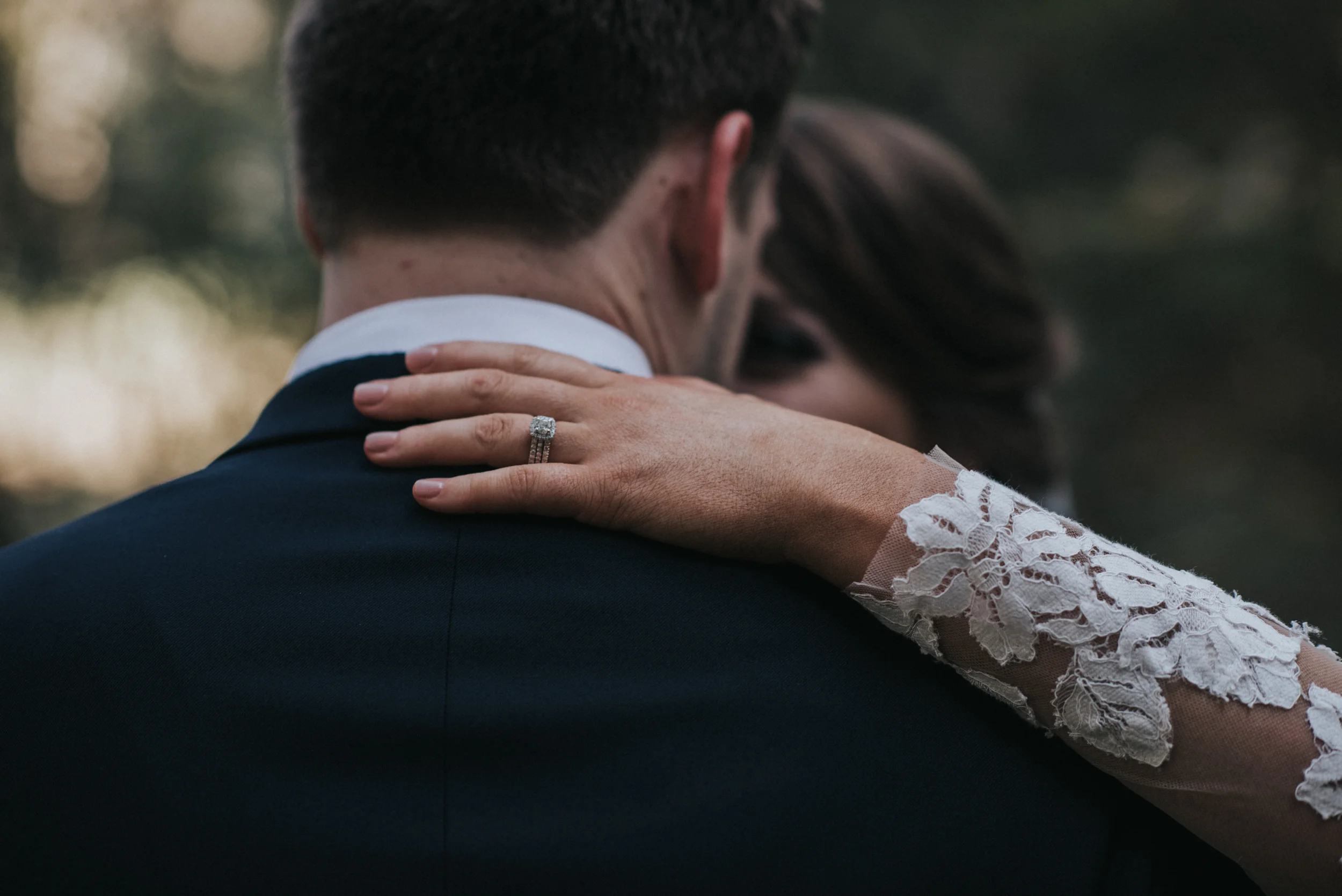 Nashville Wedding Collection-36.jpg