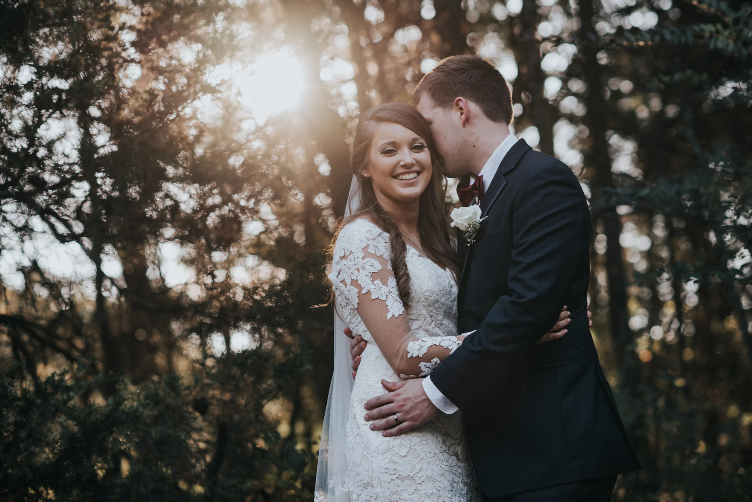 Nashville Wedding Collection-41.jpg