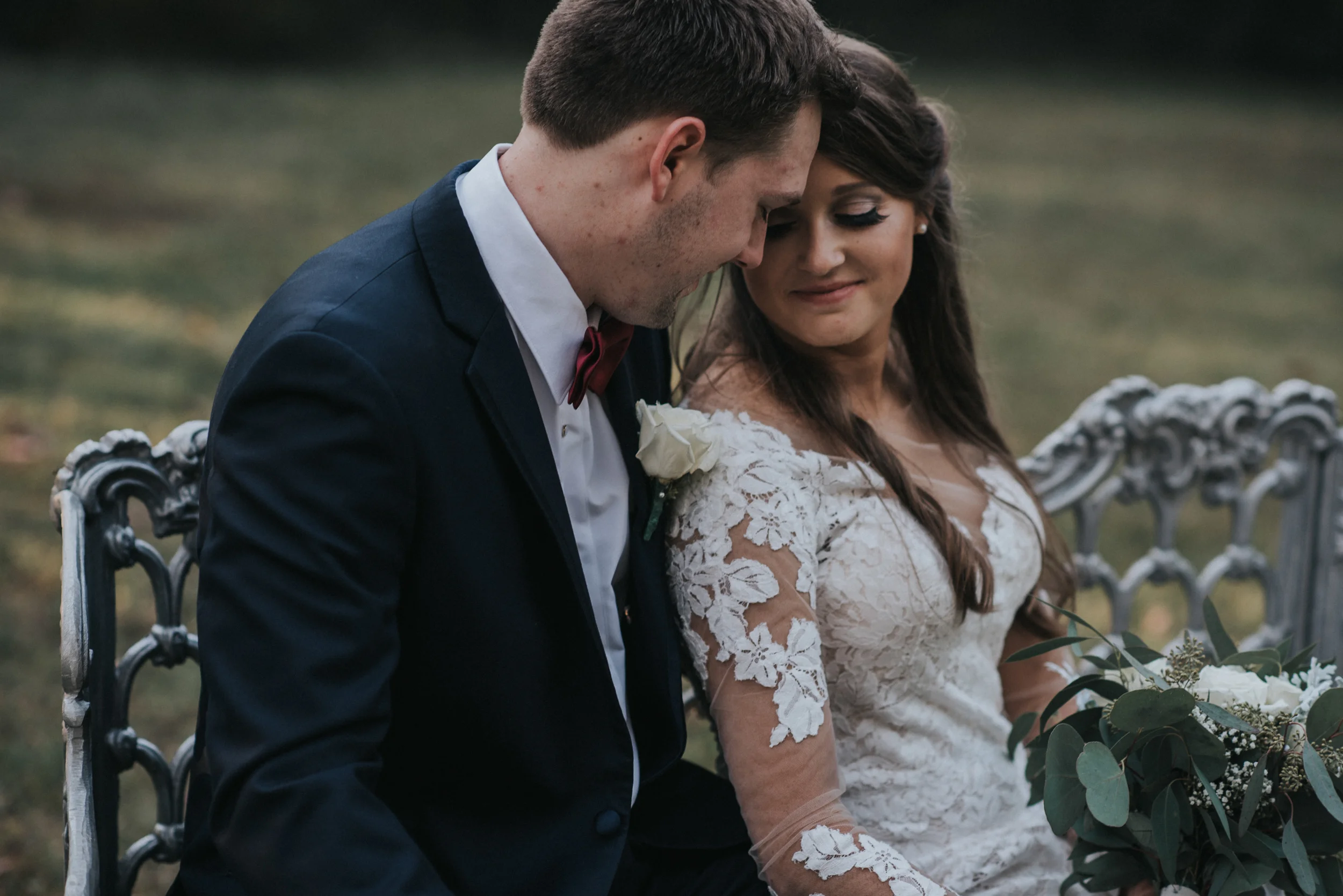 Nashville Wedding Collection-43.jpg