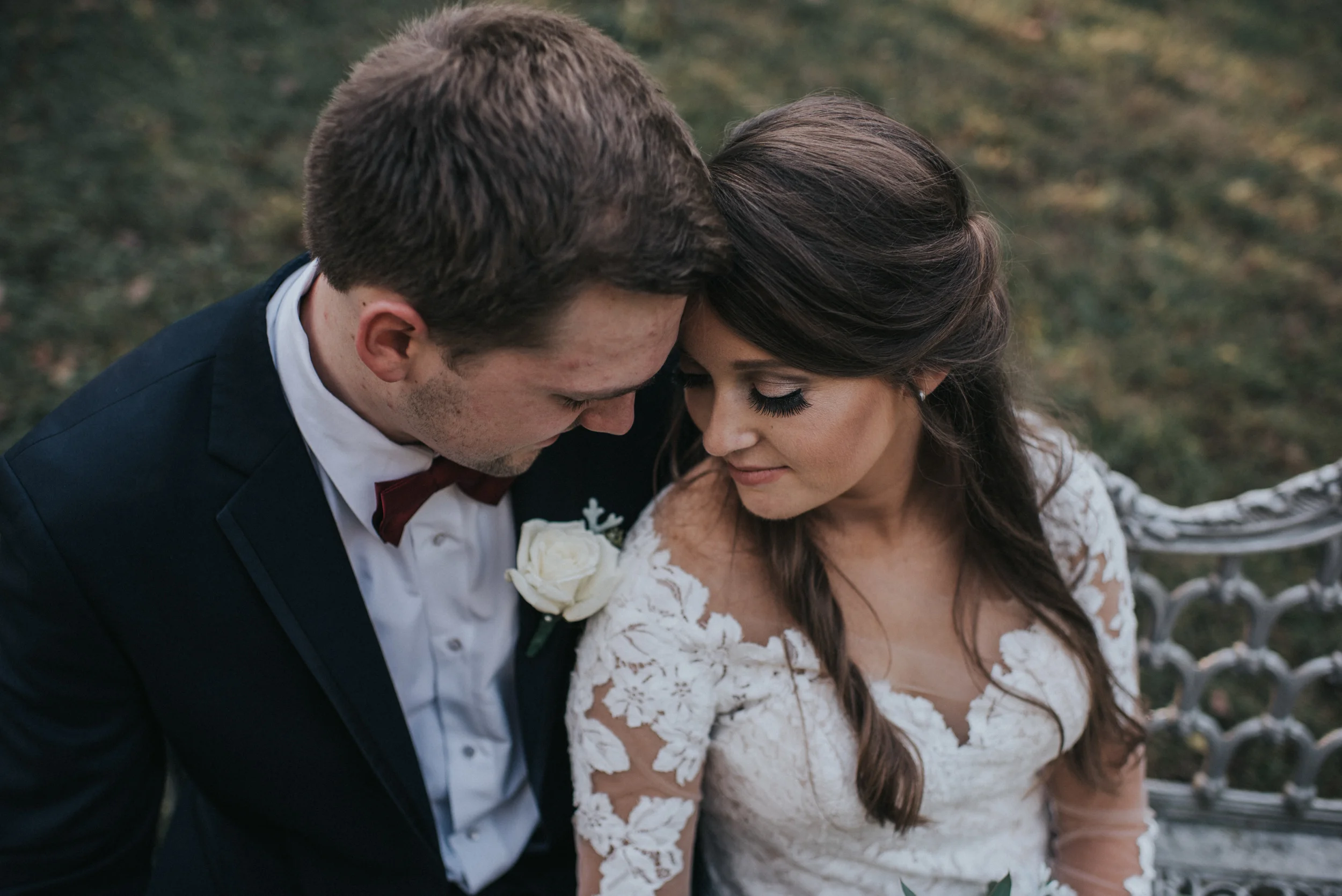 Nashville Wedding Collection-44 copy.jpg