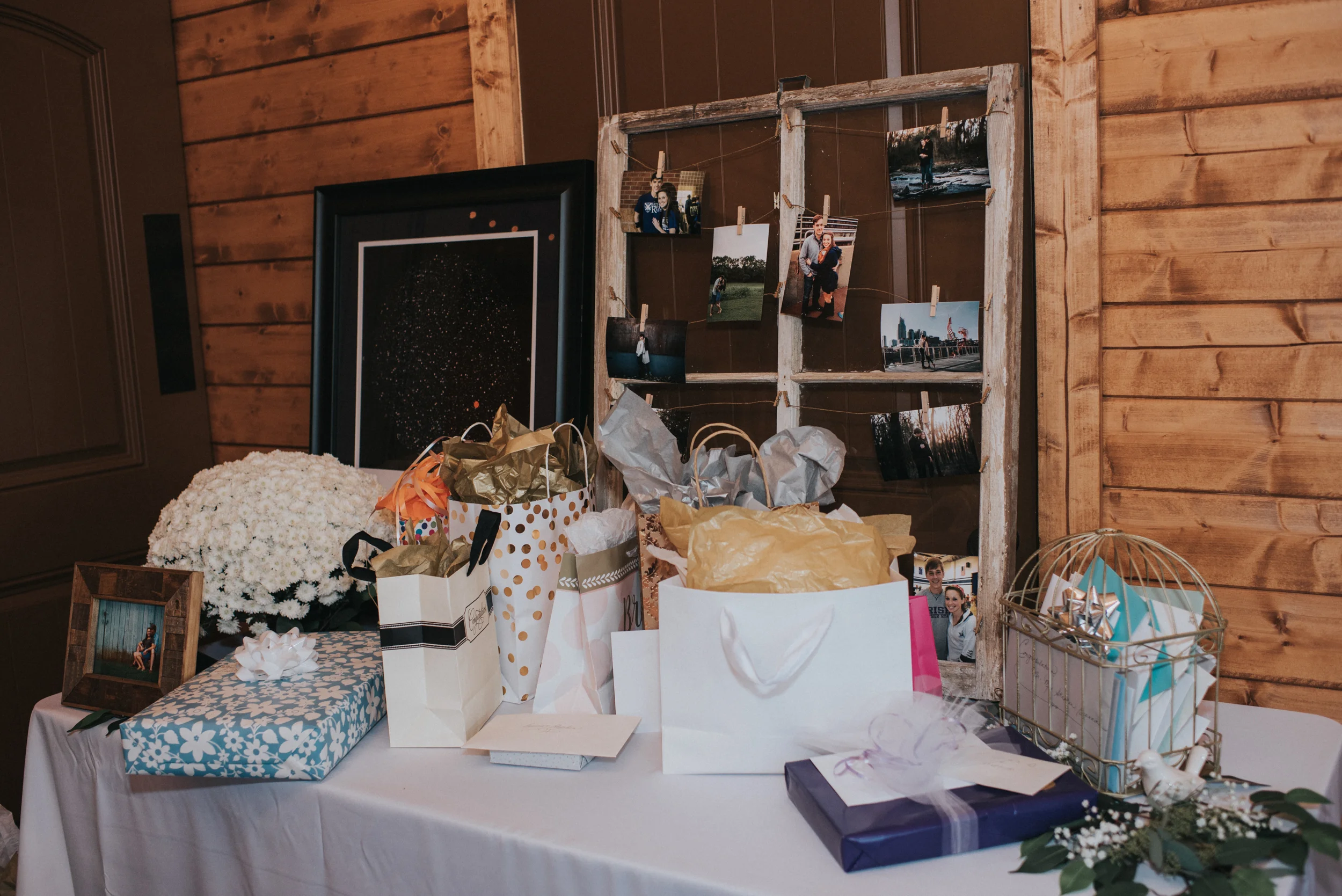 Nashville Wedding Collection-53.jpg
