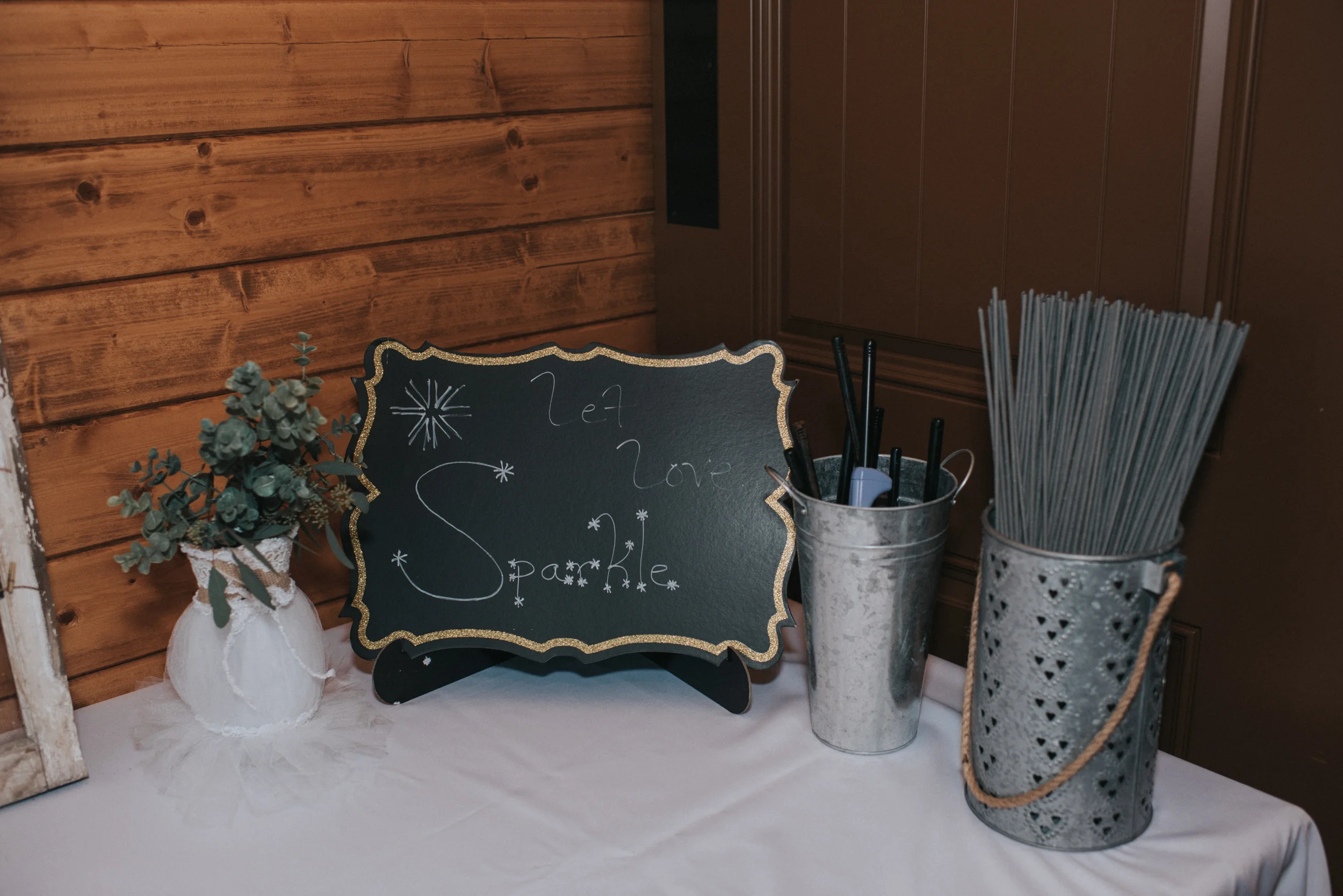 Nashville Wedding Collection-55.jpg