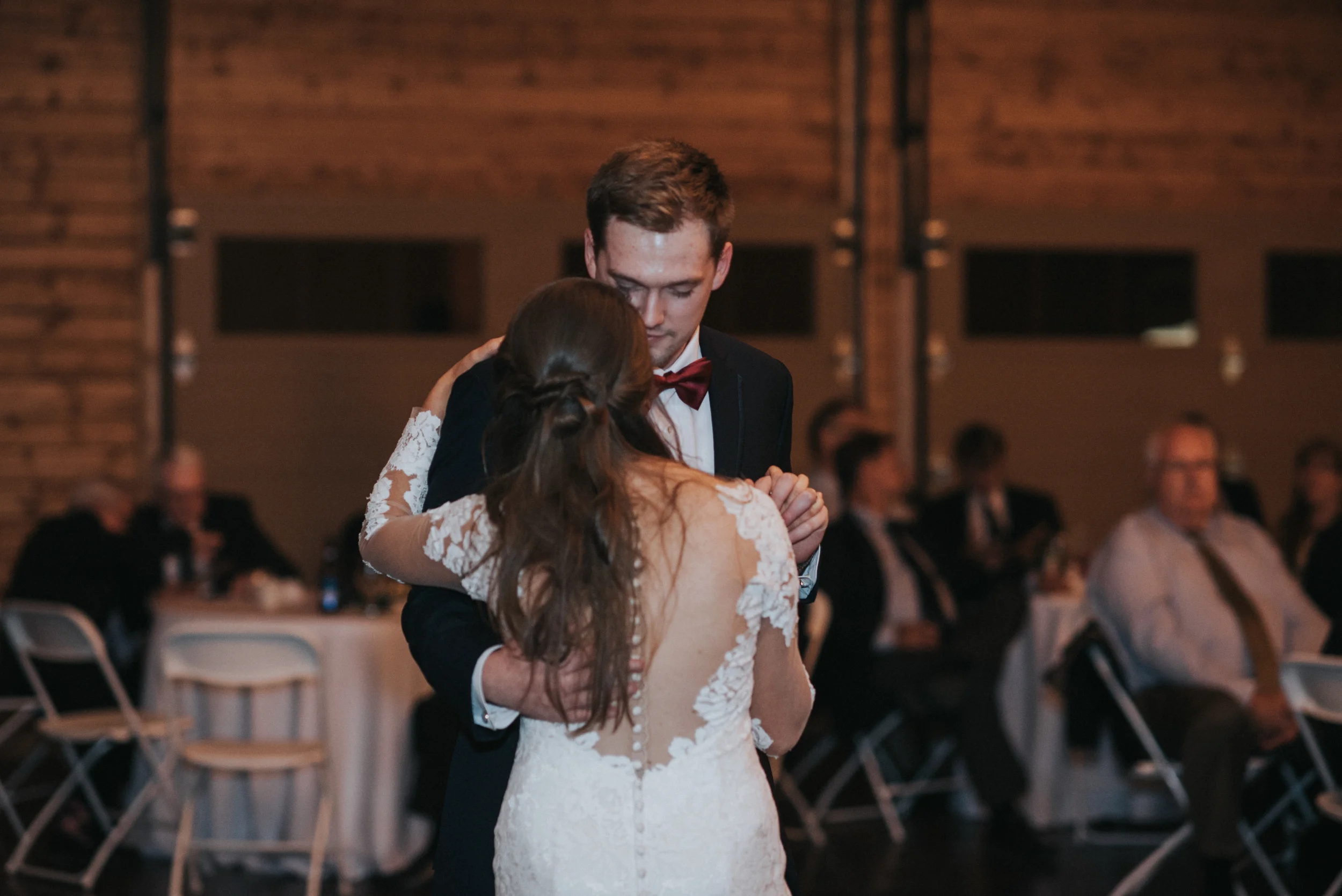 Nashville Wedding Collection-58.jpg