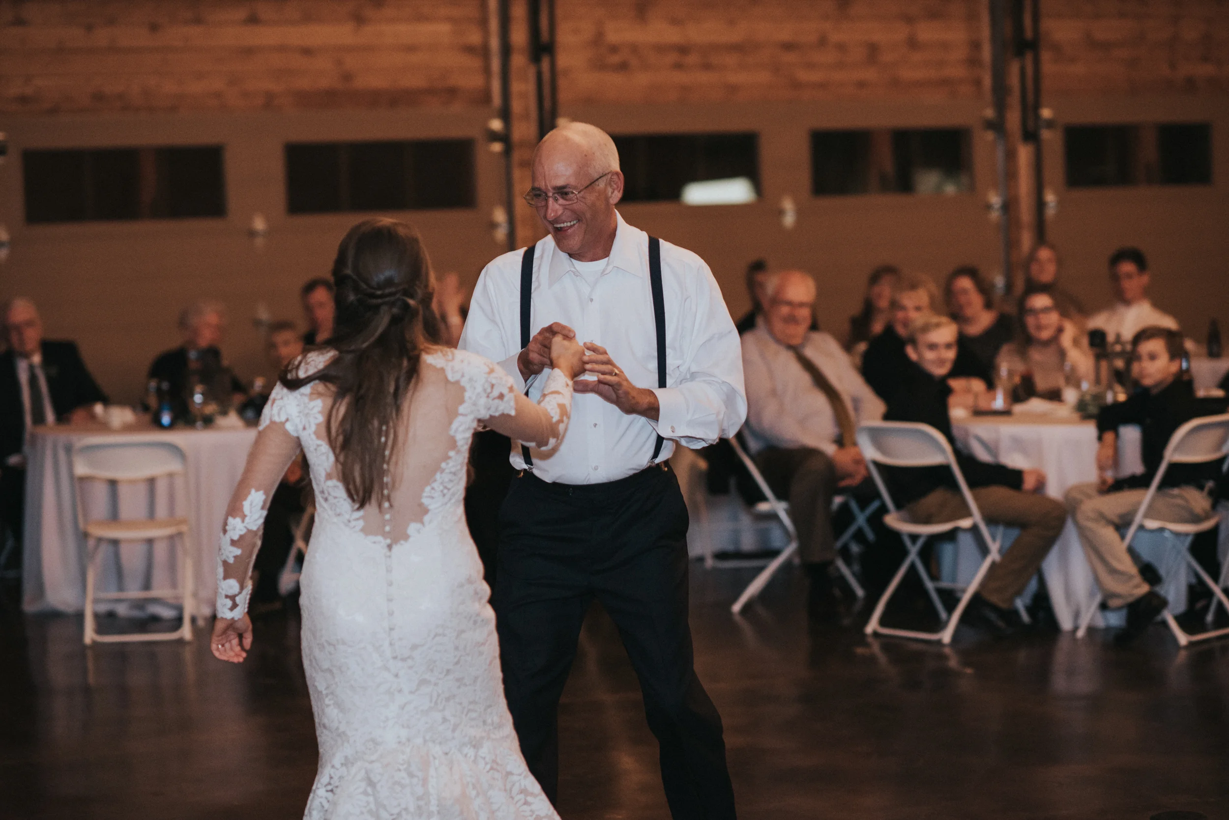Nashville Wedding Collection-61.jpg