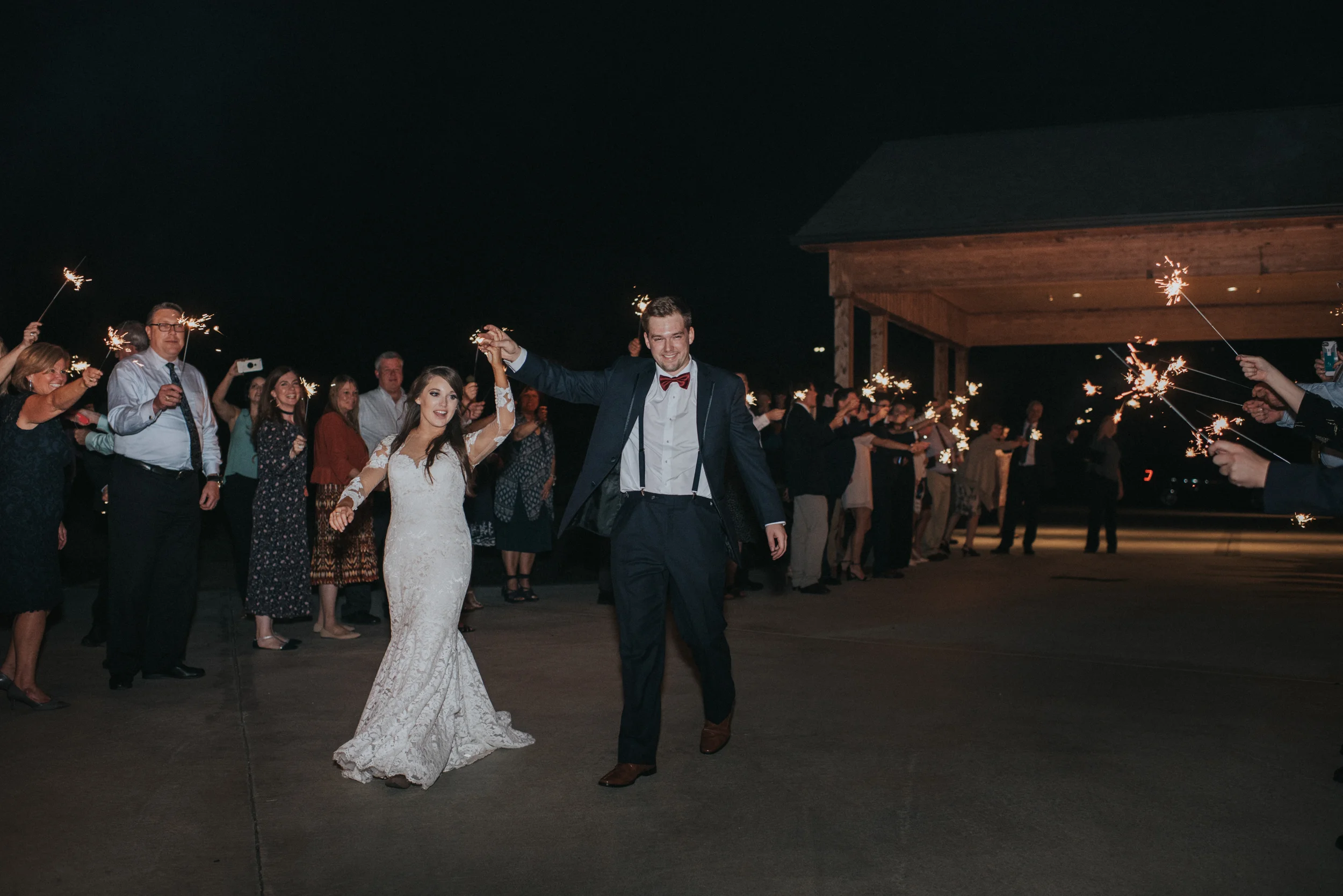 Nashville Wedding Collection-72.jpg