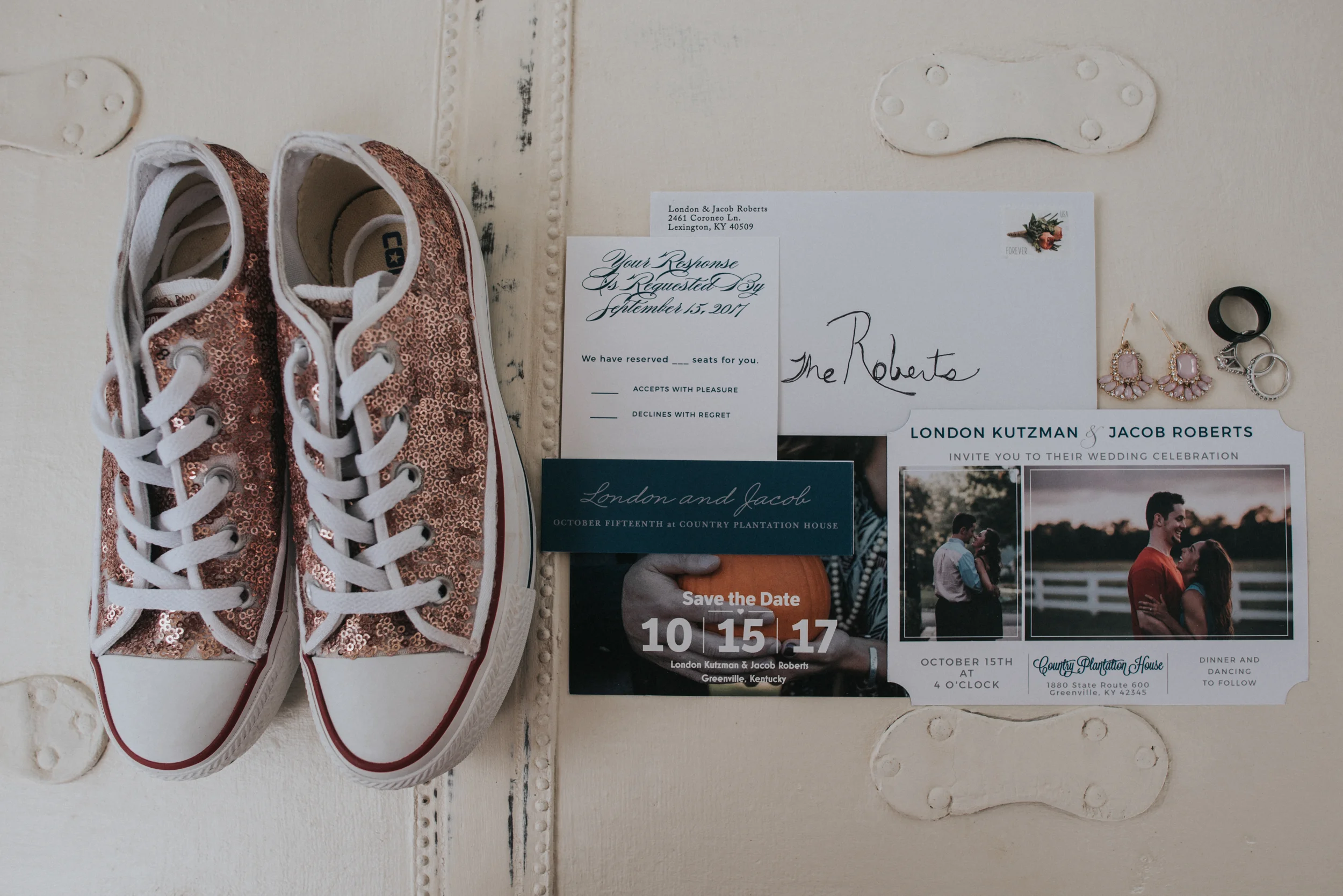 Nashville Wedding Collection-2.jpg