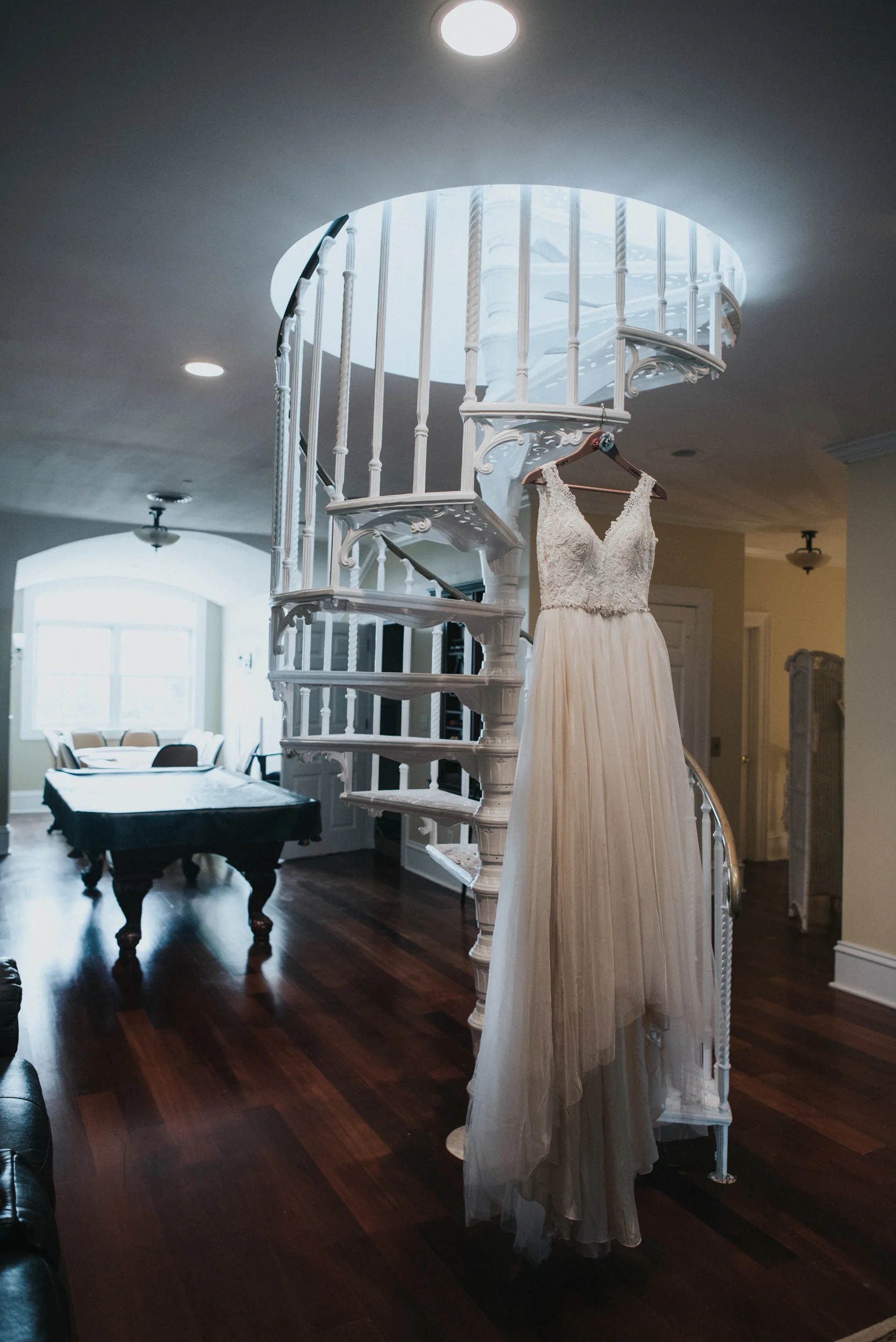 Nashville Wedding Collection-6.jpg