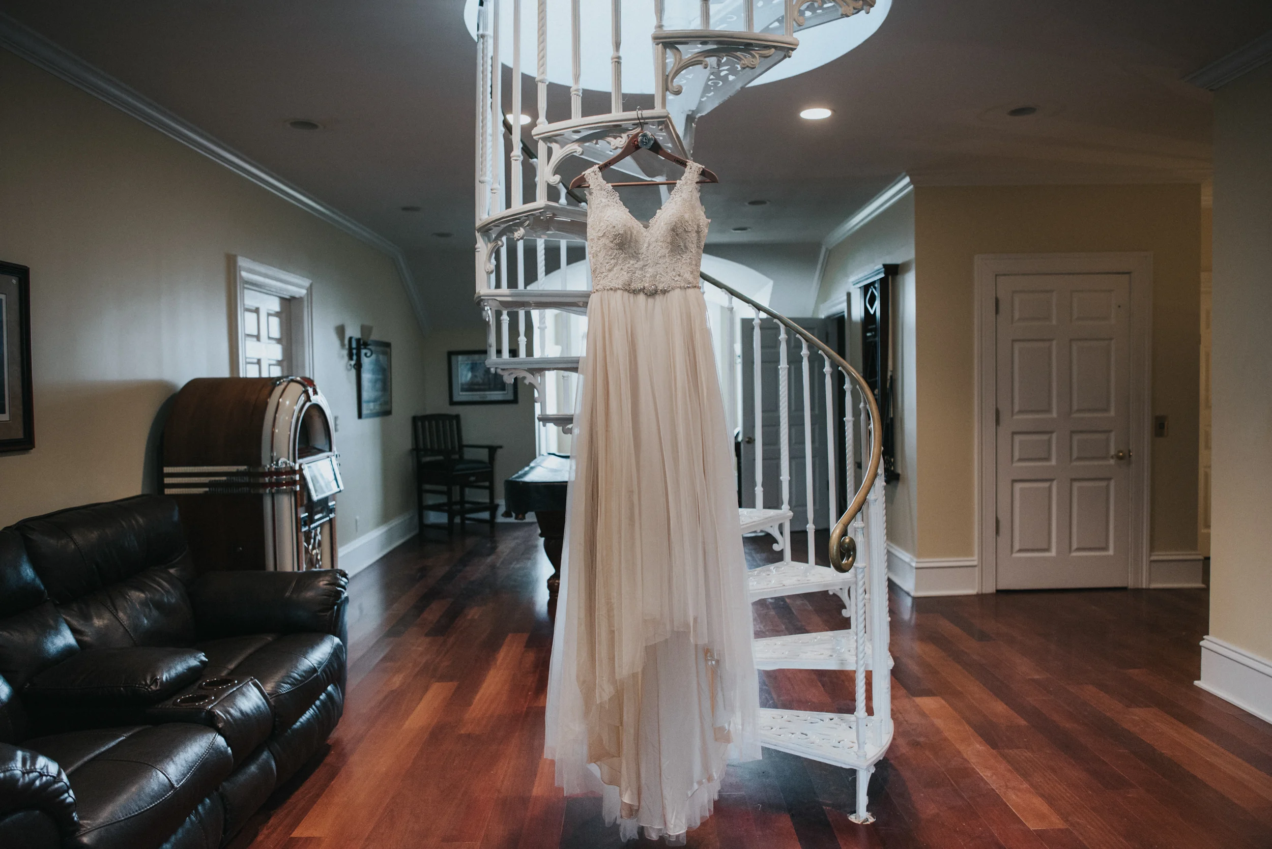 Nashville Wedding Collection-7.jpg