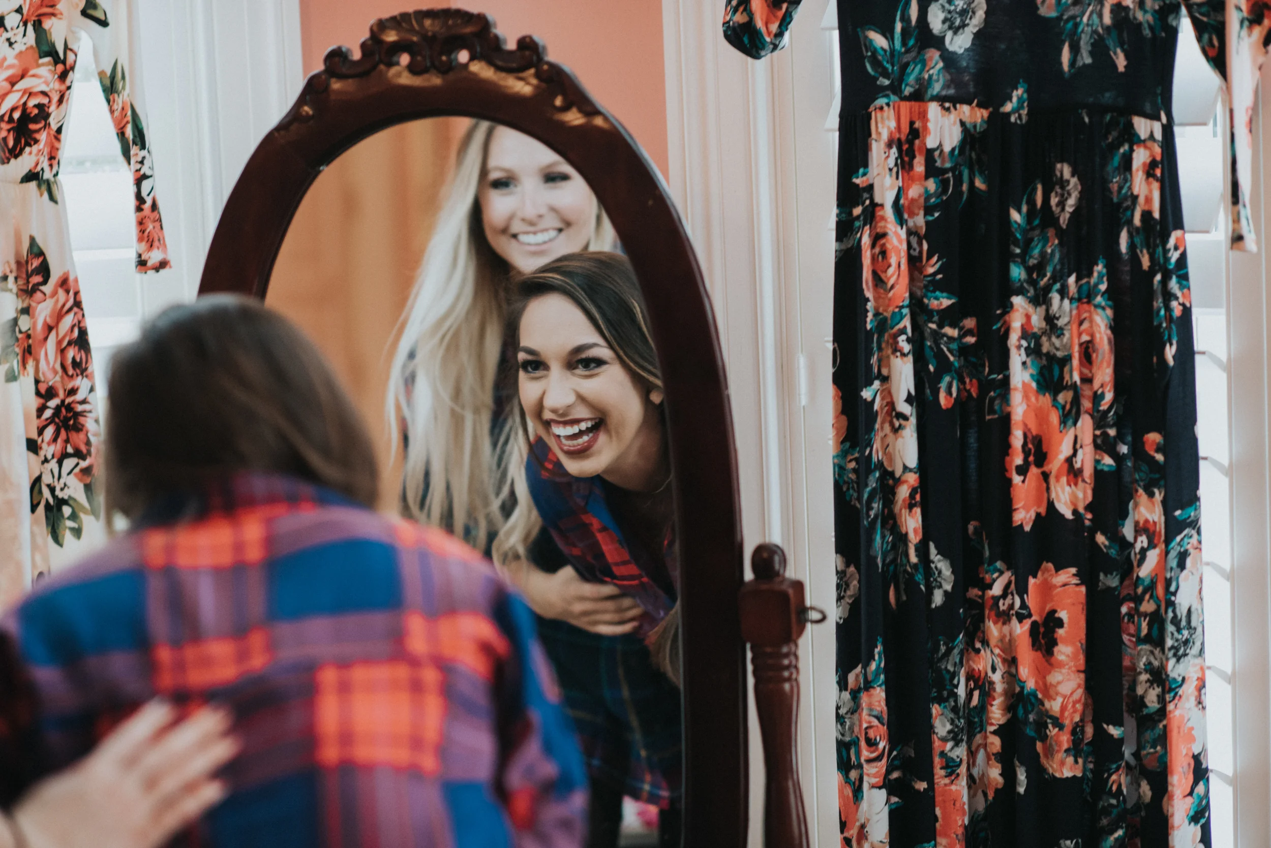 Nashville Wedding Collection-13.jpg