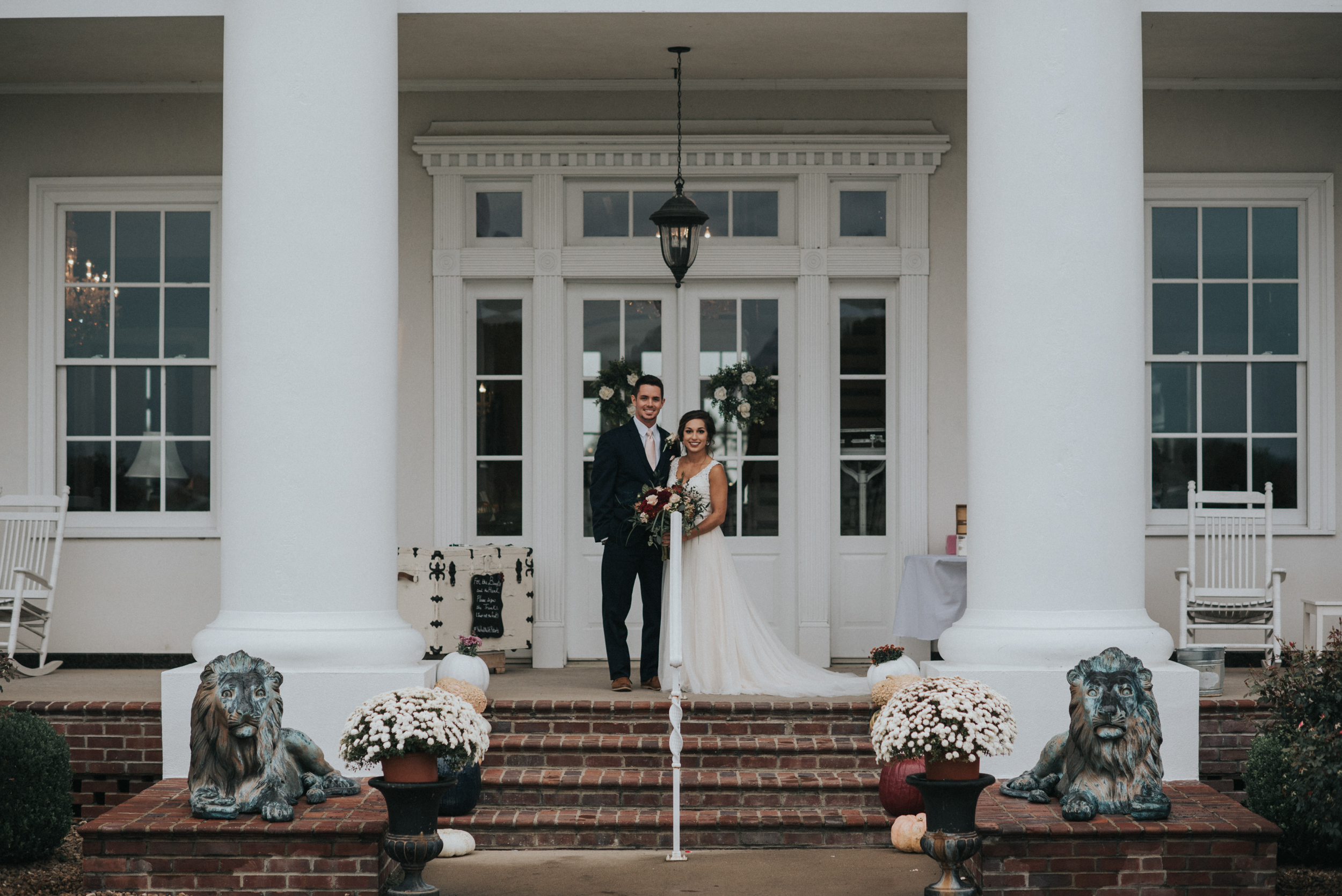 Nashville Wedding Collection-35.jpg