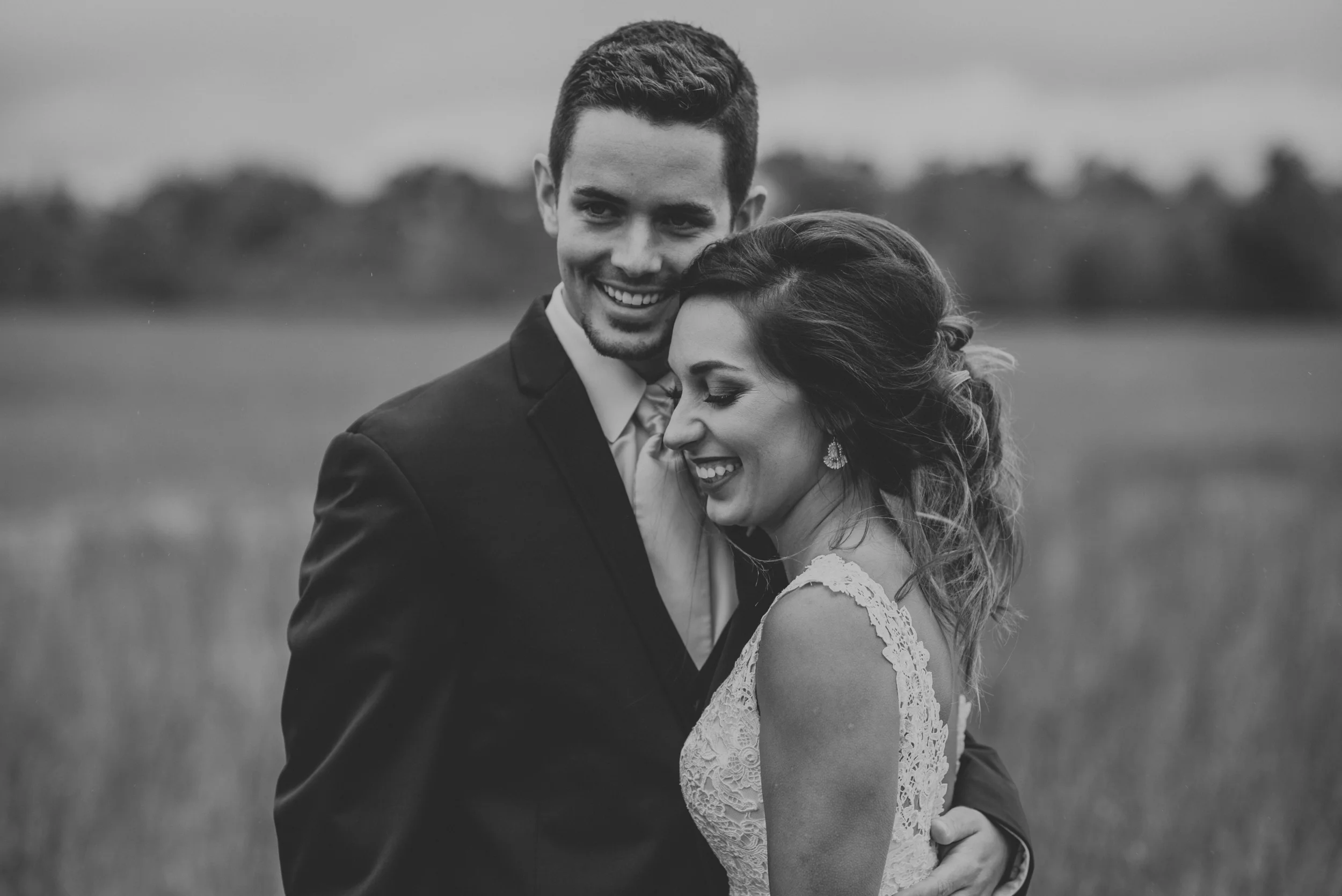 Nashville Wedding Collection-40.jpg